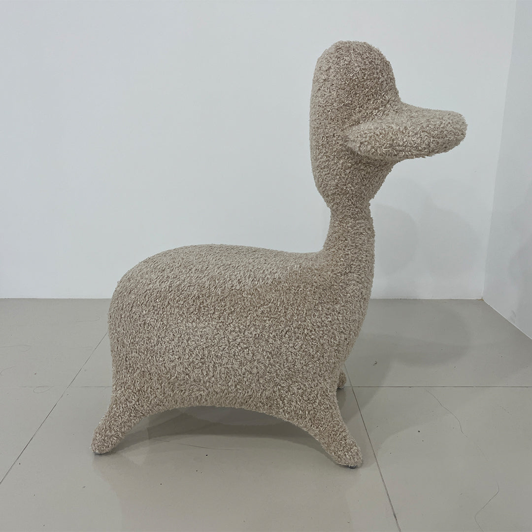 WENG Lounge  Chair  MZ3963 -  Lounge Chairs - ebarza Furniture UAE | Shop Modern Furniture in Abu Dhabi & Dubai - مفروشات ايبازرا في الامارات | تسوق اثاث عصري وديكورات مميزة في دبي وابوظبي