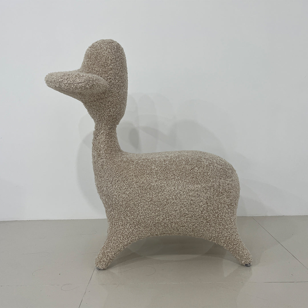 WENG Lounge  Chair  MZ3963 -  Lounge Chairs - ebarza Furniture UAE | Shop Modern Furniture in Abu Dhabi & Dubai - مفروشات ايبازرا في الامارات | تسوق اثاث عصري وديكورات مميزة في دبي وابوظبي