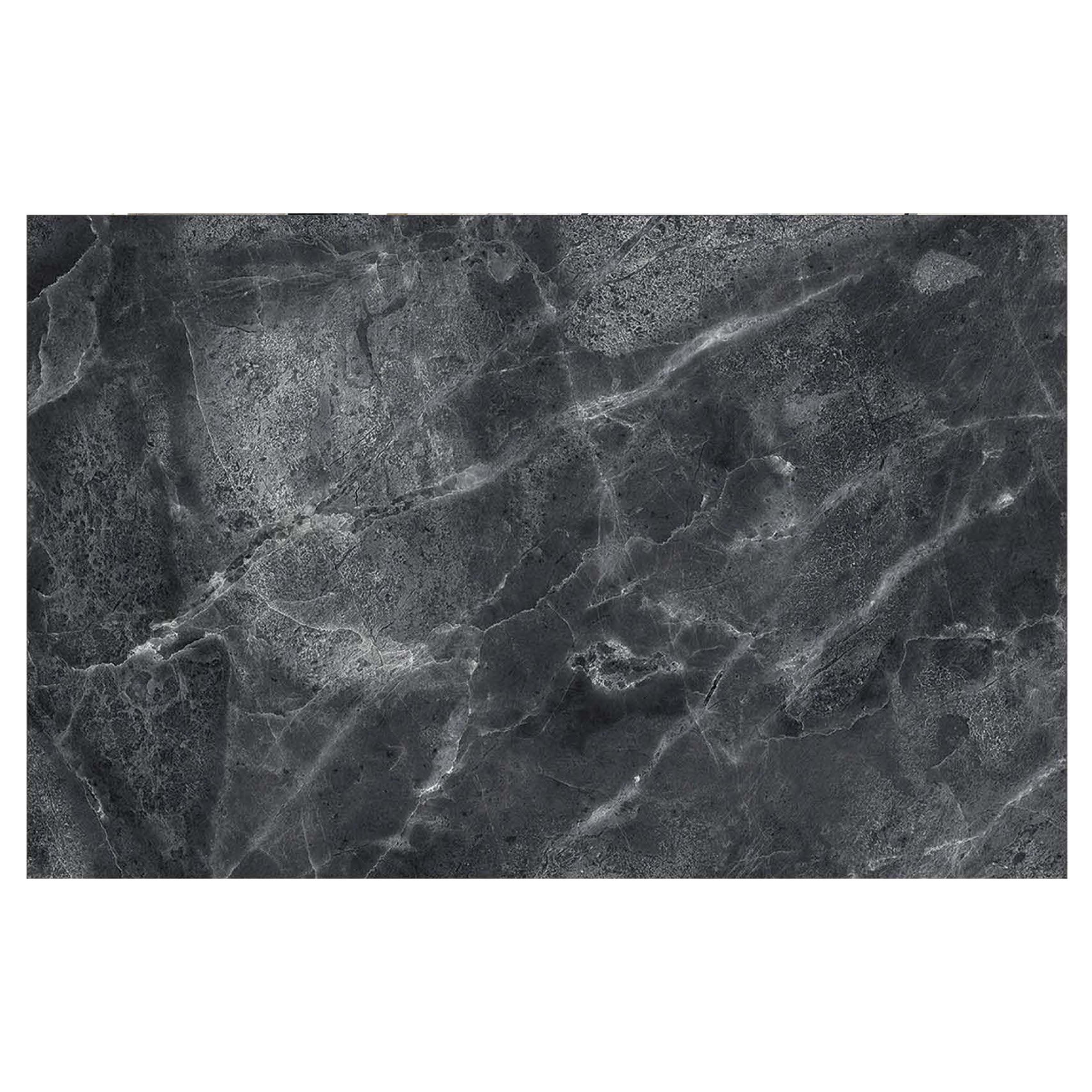 Sample of WPC - Colora rock PANEL GH35 -Sample -  Wall panels samples | عينة من - WPC - لوحة كولورا روك - ebarza Furniture UAE | Shop Modern Furniture in Abu Dhabi & Dubai - مفروشات ايبازرا في الامارات | تسوق اثاث عصري وديكورات مميزة في دبي وابوظبي