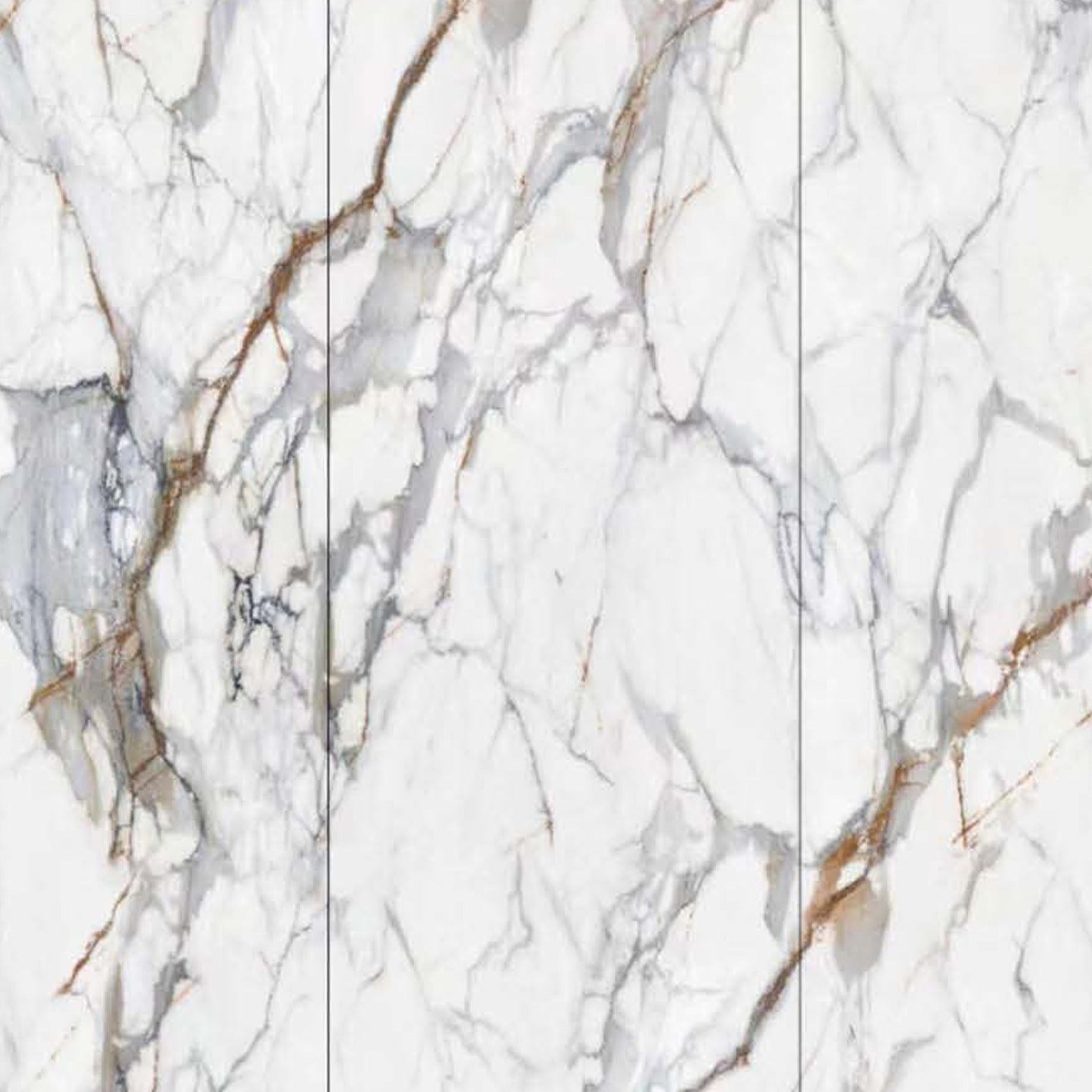 300*360 cm WPC DECORATION WALL PANEL - SET of 3 PANEL GH38 YDB PET -  Wall Panels - ebarza Furniture UAE | Shop Modern Furniture in Abu Dhabi & Dubai - مفروشات ايبازرا في الامارات | تسوق اثاث عصري وديكورات مميزة في دبي وابوظبي