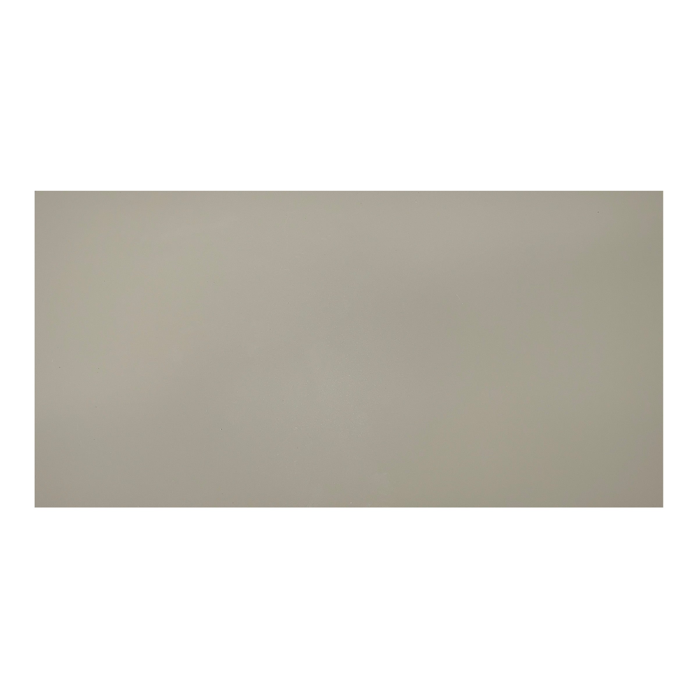 1.0mm(D) * 50mm(W) Edge Band COLOUR: H077Y Milk Tea Y -  Wall Panels - ebarza Furniture UAE | Shop Modern Furniture in Abu Dhabi & Dubai - مفروشات ايبازرا في الامارات | تسوق اثاث عصري وديكورات مميزة في دبي وابوظبي