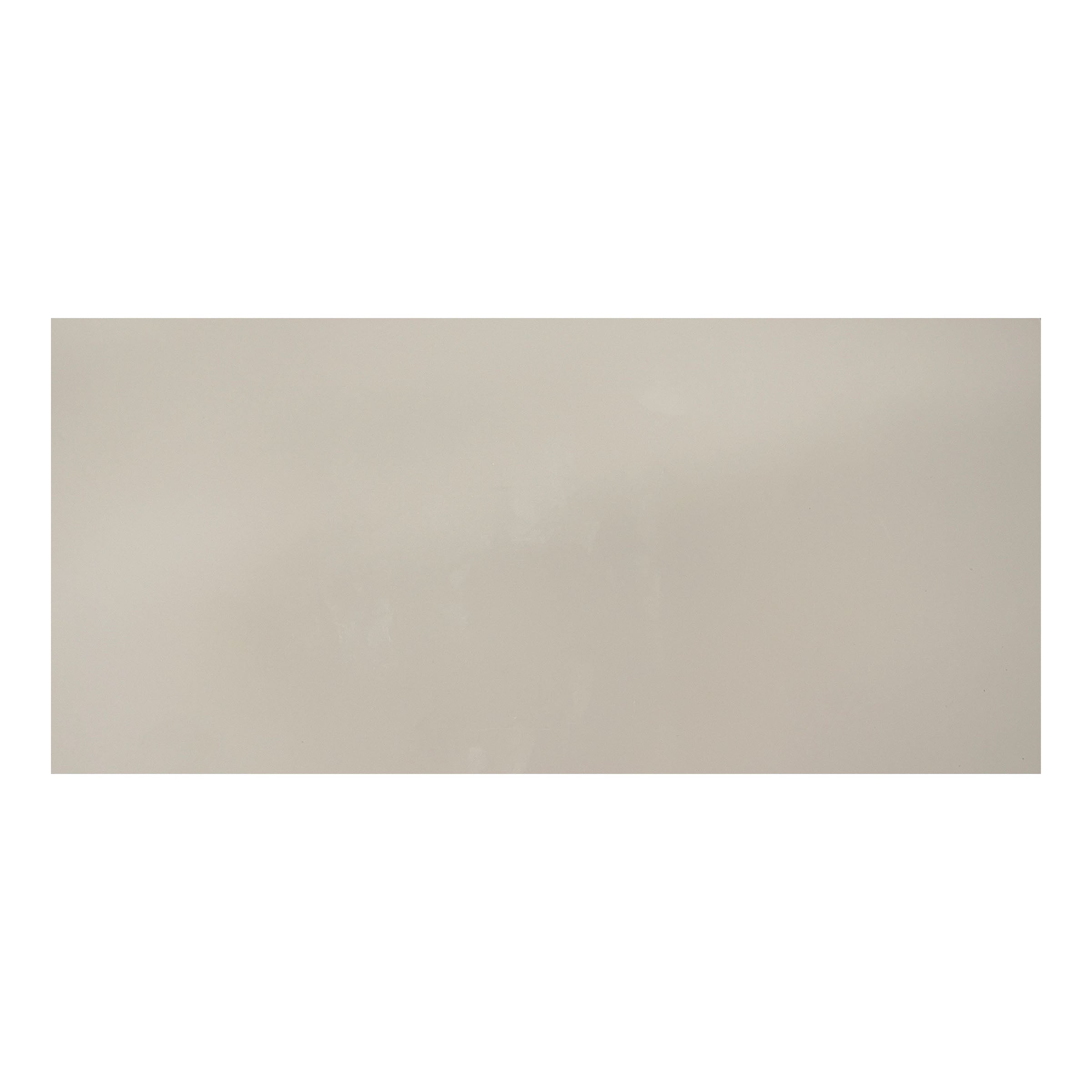 122*300cm WPC DECORATION PANEL BB STITCHING COLOUR :H205YP Milk Coffee BB -  Wall Panels - ebarza Furniture UAE | Shop Modern Furniture in Abu Dhabi & Dubai - مفروشات ايبازرا في الامارات | تسوق اثاث عصري وديكورات مميزة في دبي وابوظبي
