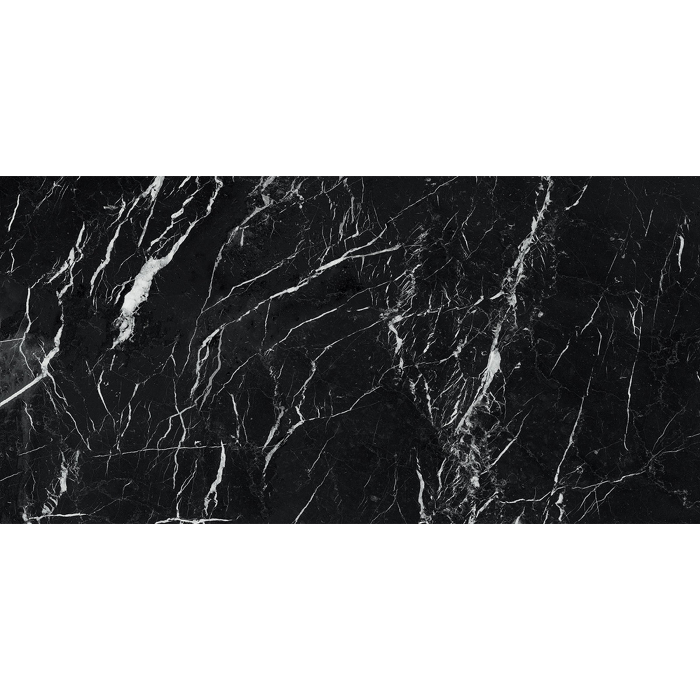 Super Matte UV MDF (122 X 280X1.8CM, E2,700kg/m3, Protective Film) WQ766SM -  Wall Panels - ebarza Furniture UAE | Shop Modern Furniture in Abu Dhabi & Dubai - مفروشات ايبازرا في الامارات | تسوق اثاث عصري وديكورات مميزة في دبي وابوظبي