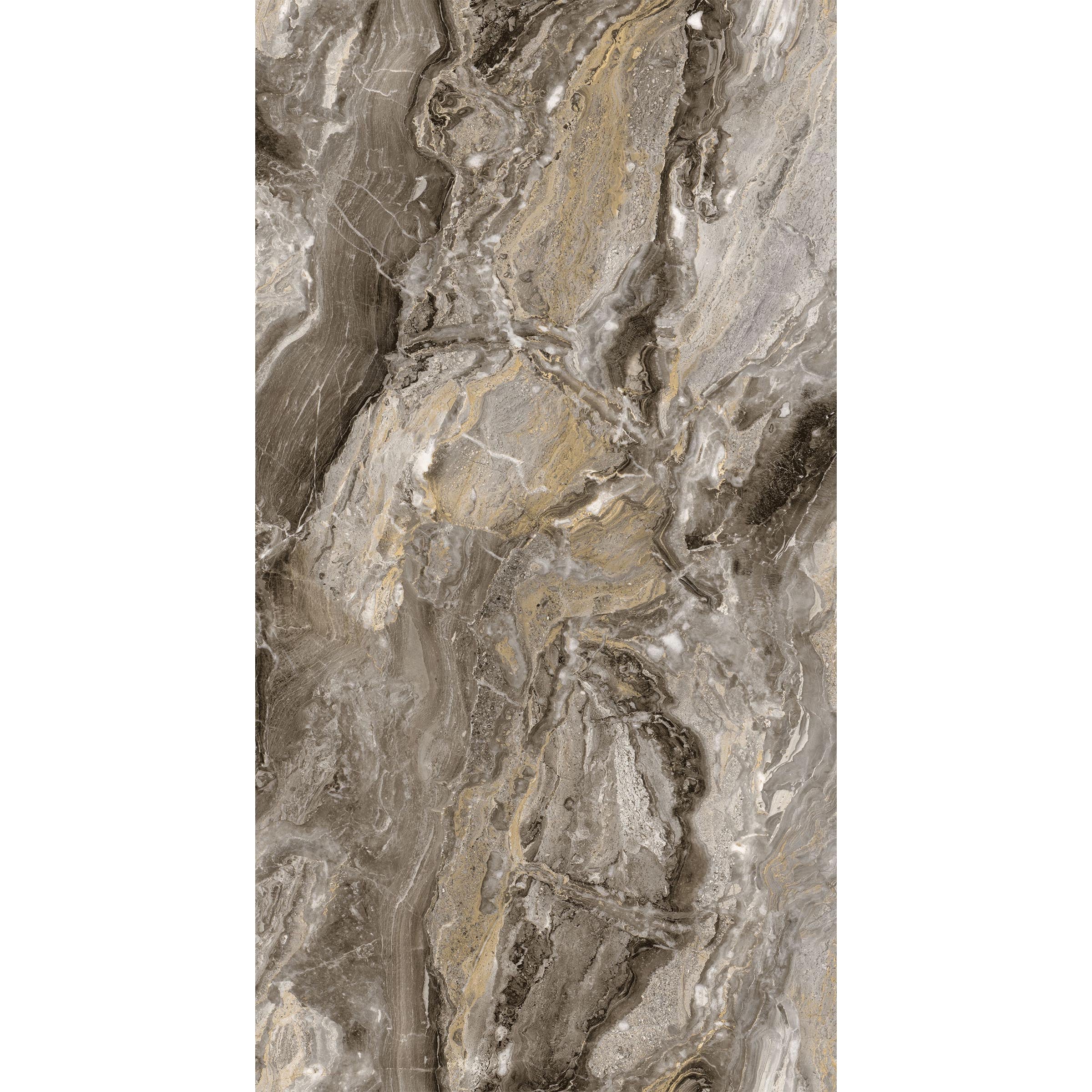Super Matte UV Mdf Panel  (122 X 280X1.8CM, E2,700kg/m3, Protective Film) WQ774SM -  Wall Panels - ebarza Furniture UAE | Shop Modern Furniture in Abu Dhabi & Dubai - مفروشات ايبازرا في الامارات | تسوق اثاث عصري وديكورات مميزة في دبي وابوظبي