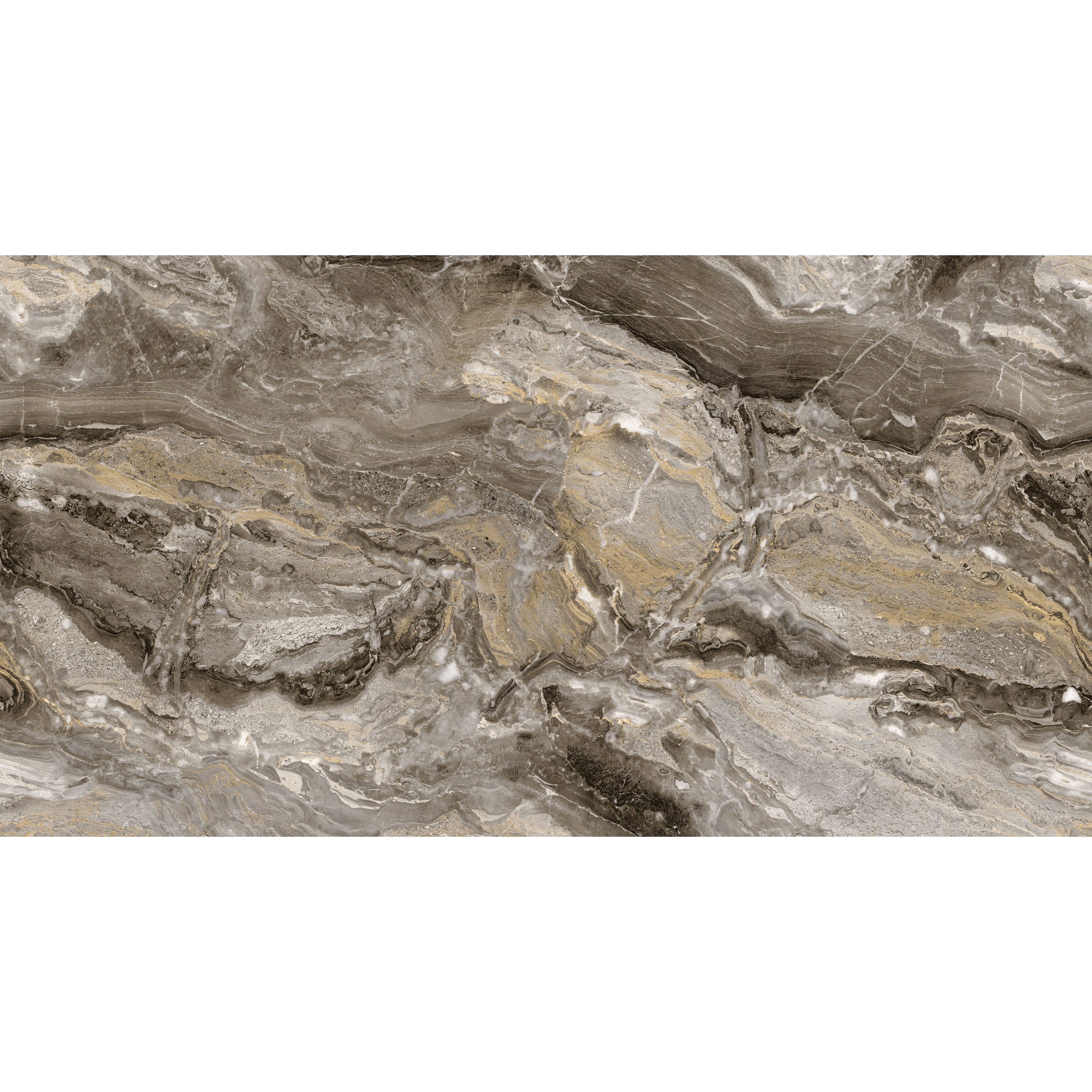 Super Matte UV Mdf Panel  (122 X 280X1.8CM, E2,700kg/m3, Protective Film) WQ774SM -  Wall Panels - ebarza Furniture UAE | Shop Modern Furniture in Abu Dhabi & Dubai - مفروشات ايبازرا في الامارات | تسوق اثاث عصري وديكورات مميزة في دبي وابوظبي