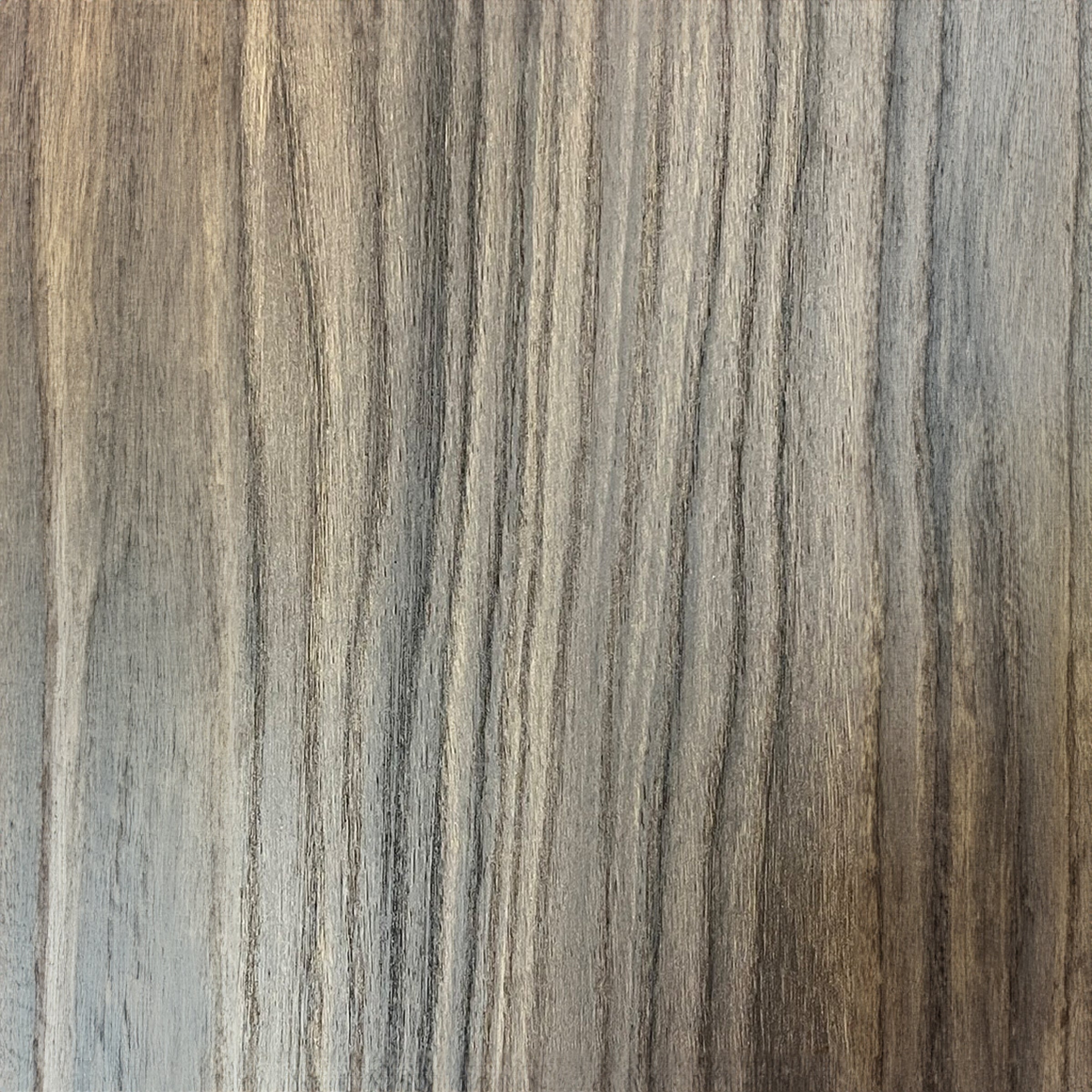 Synchronized MDF (122x280x1.8cm, E2, 700kg/m3, Protective Film) WQ9E2880Z-3 -  Wall Panels - ebarza Furniture UAE | Shop Modern Furniture in Abu Dhabi & Dubai - مفروشات ايبازرا في الامارات | تسوق اثاث عصري وديكورات مميزة في دبي وابوظبي