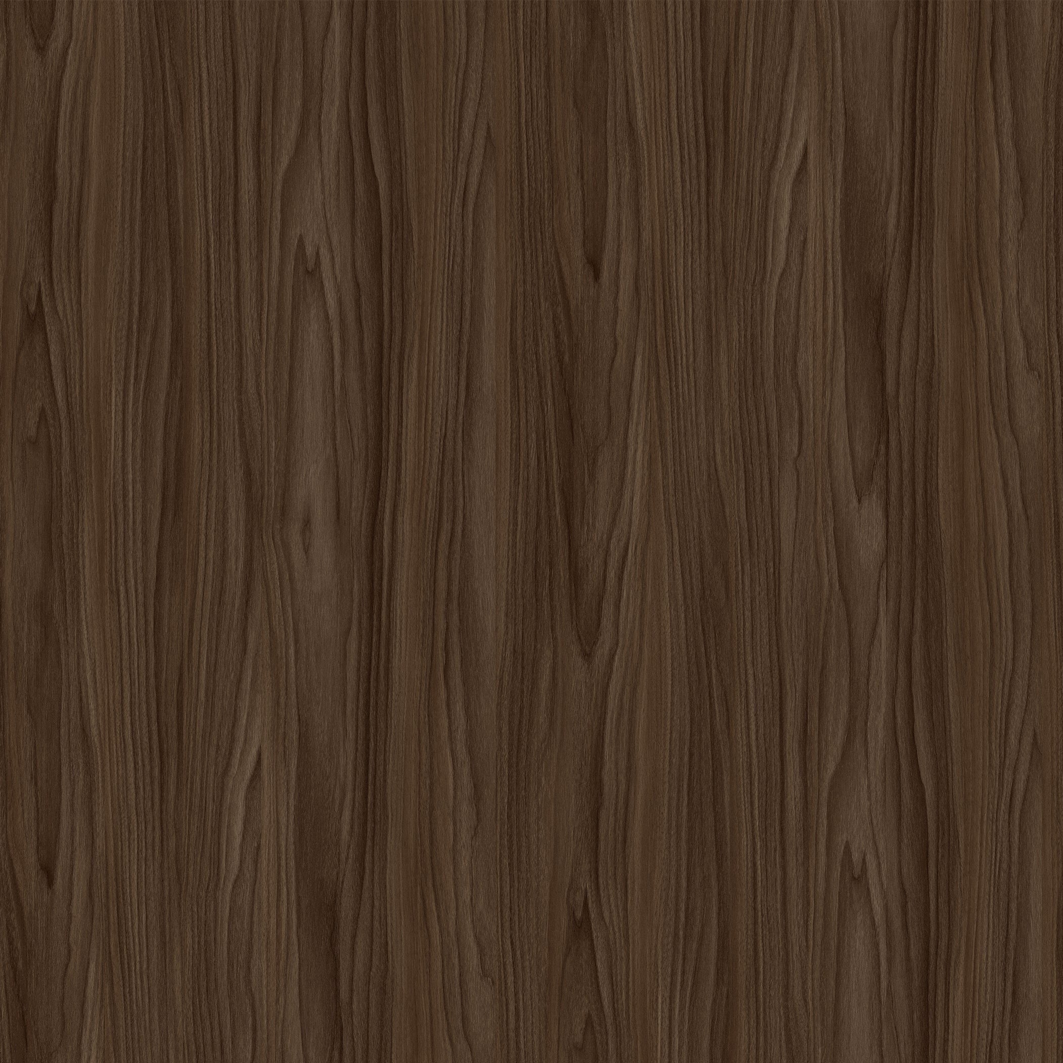 Synchronized MDF (122x280x1.8cm, E2, 700kg/m3, Protective Film) WQ9E2880Z-3 -  Wall Panels - ebarza Furniture UAE | Shop Modern Furniture in Abu Dhabi & Dubai - مفروشات ايبازرا في الامارات | تسوق اثاث عصري وديكورات مميزة في دبي وابوظبي