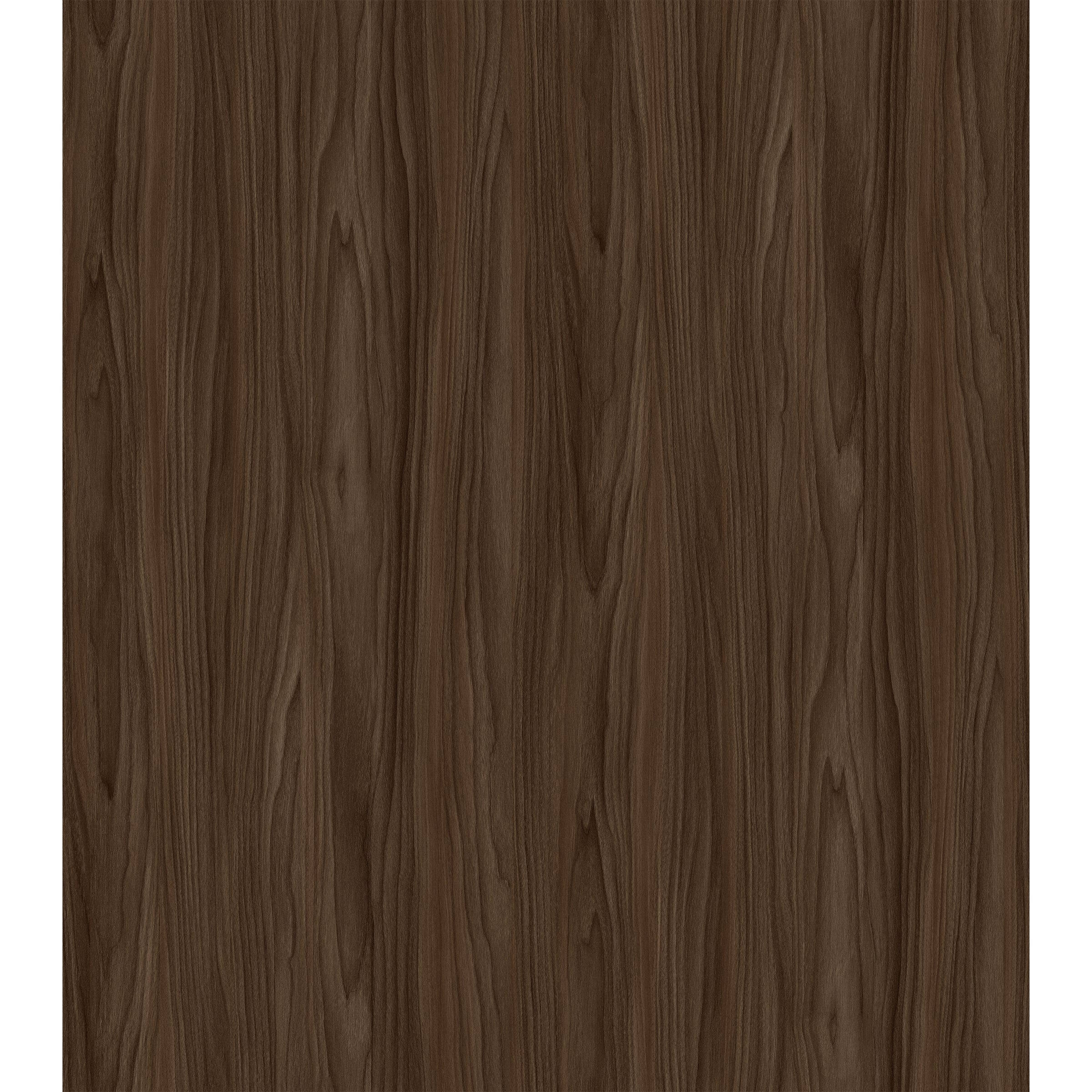 Synchronized MDF (122x280x1.8cm, E2, 700kg/m3, Protective Film) WQ9E2880Z-3 -  Wall Panels - ebarza Furniture UAE | Shop Modern Furniture in Abu Dhabi & Dubai - مفروشات ايبازرا في الامارات | تسوق اثاث عصري وديكورات مميزة في دبي وابوظبي
