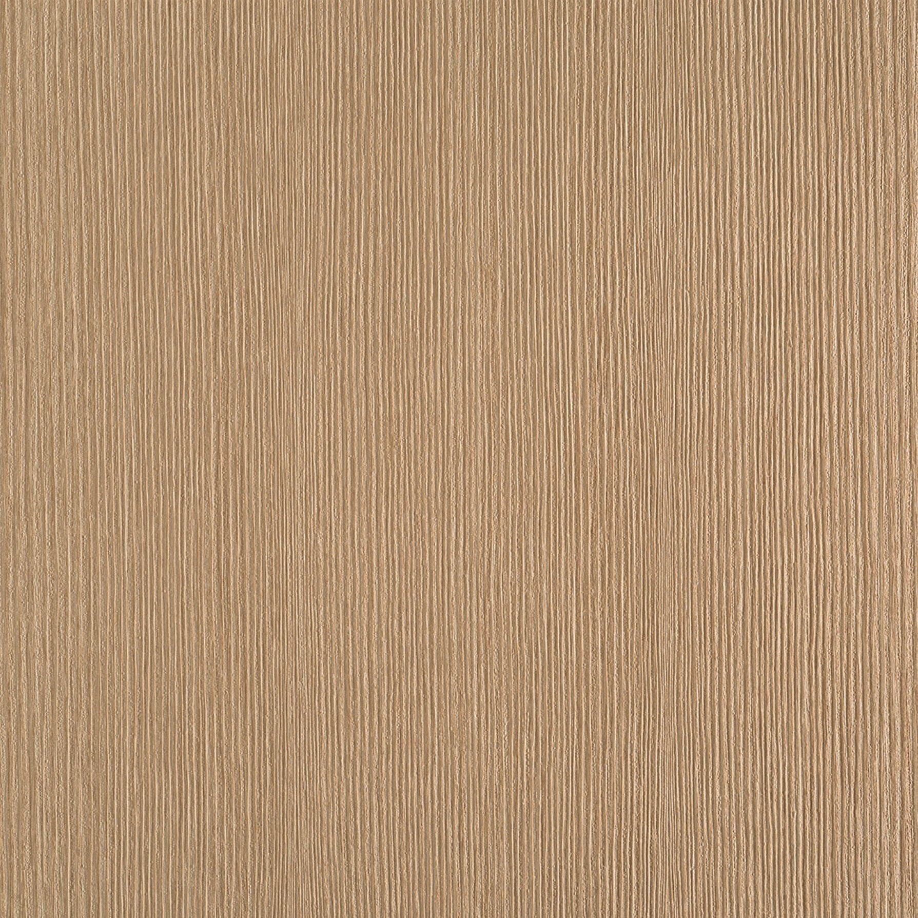 Synchronized MDF (122x280x1.8cm, E2, 700kg/m3, Protective Film) WQ9F0290 -  Wall Panels - ebarza Furniture UAE | Shop Modern Furniture in Abu Dhabi & Dubai - مفروشات ايبازرا في الامارات | تسوق اثاث عصري وديكورات مميزة في دبي وابوظبي