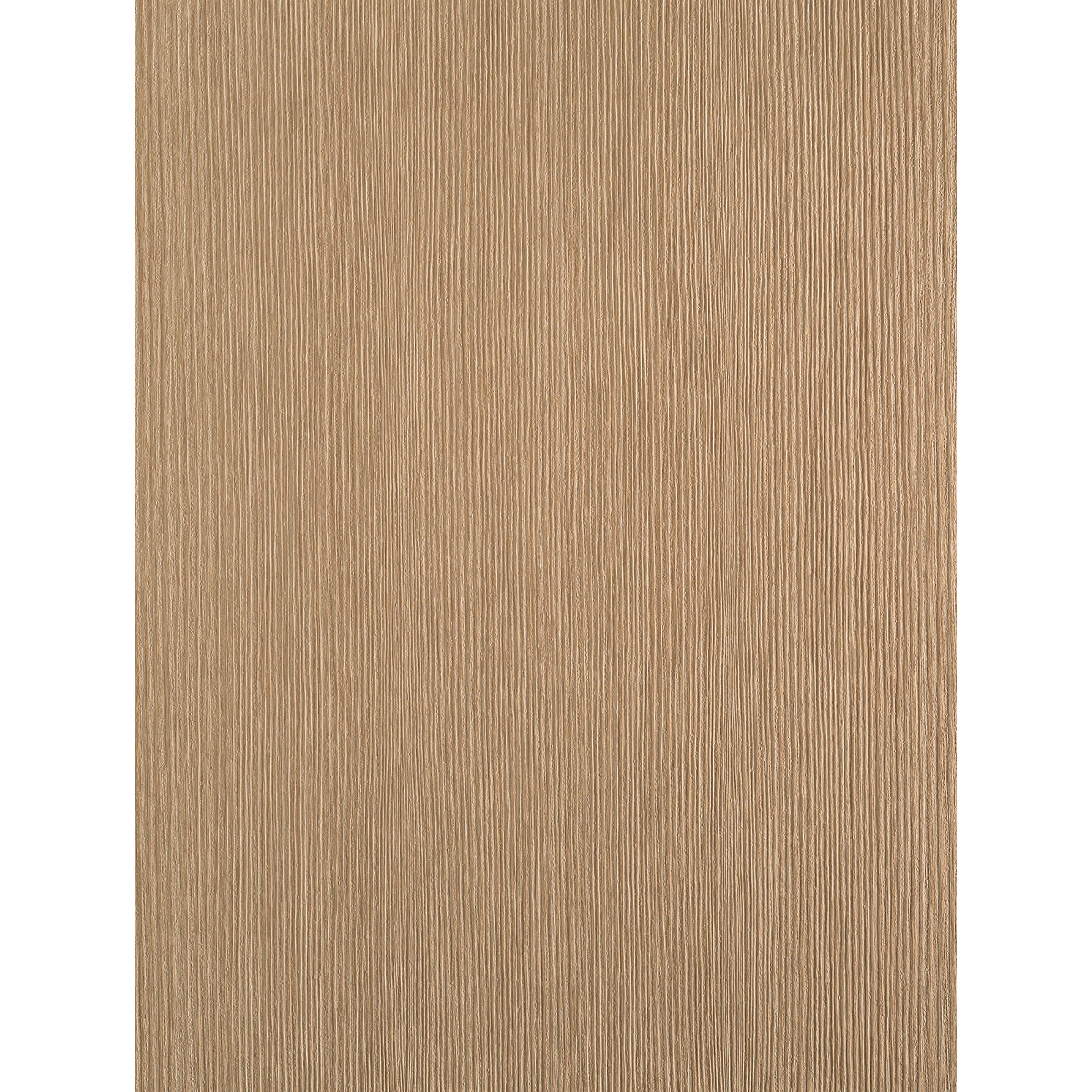 Synchronized MDF (122x280x1.8cm, E2, 700kg/m3, Protective Film) WQ9F0290 -  Wall Panels - ebarza Furniture UAE | Shop Modern Furniture in Abu Dhabi & Dubai - مفروشات ايبازرا في الامارات | تسوق اثاث عصري وديكورات مميزة في دبي وابوظبي