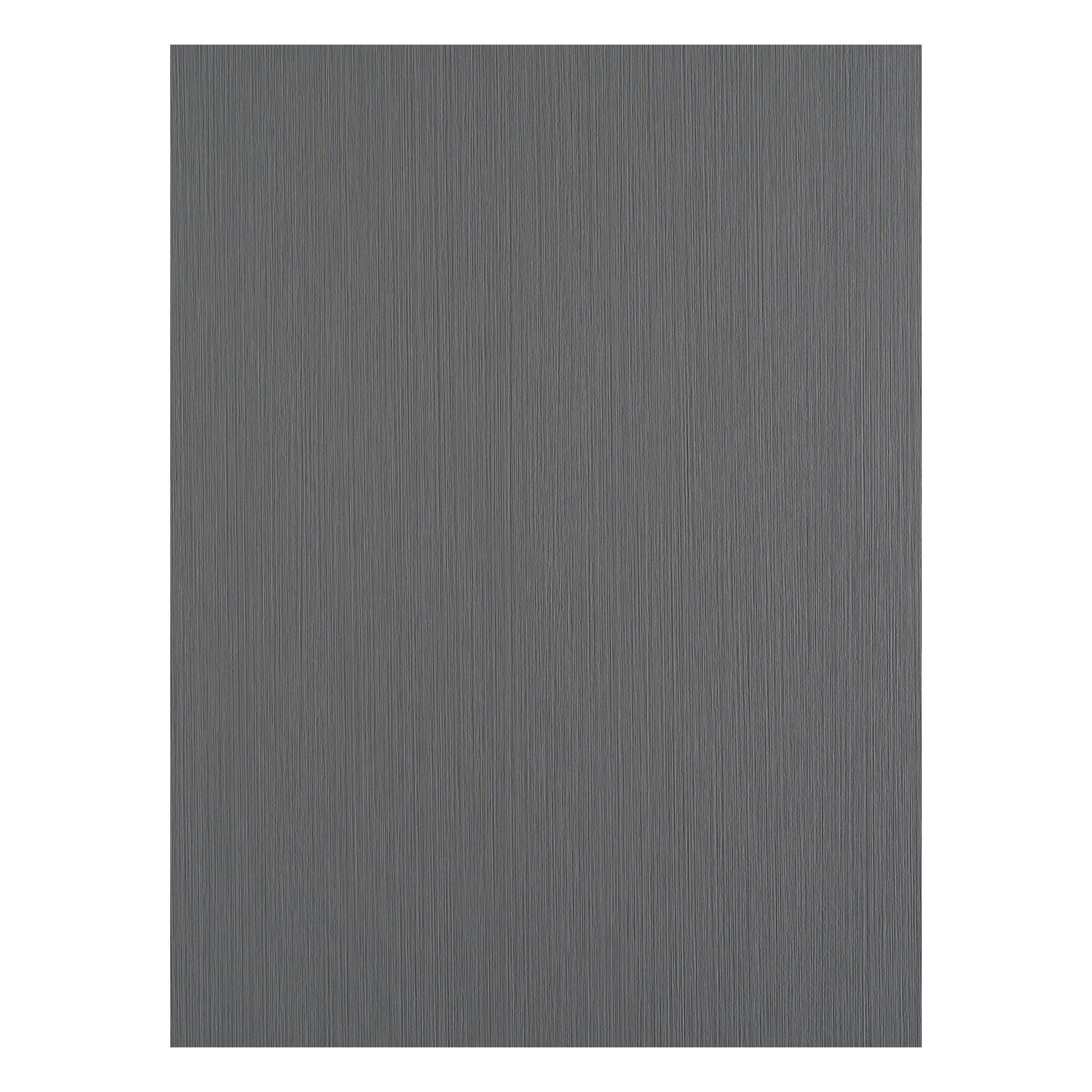 Synchronized MDF Panel (122x280x1.8cm, E2, 700kg/m3, Protective Film) WQ9F2142 -  Wall Panels - ebarza Furniture UAE | Shop Modern Furniture in Abu Dhabi & Dubai - مفروشات ايبازرا في الامارات | تسوق اثاث عصري وديكورات مميزة في دبي وابوظبي