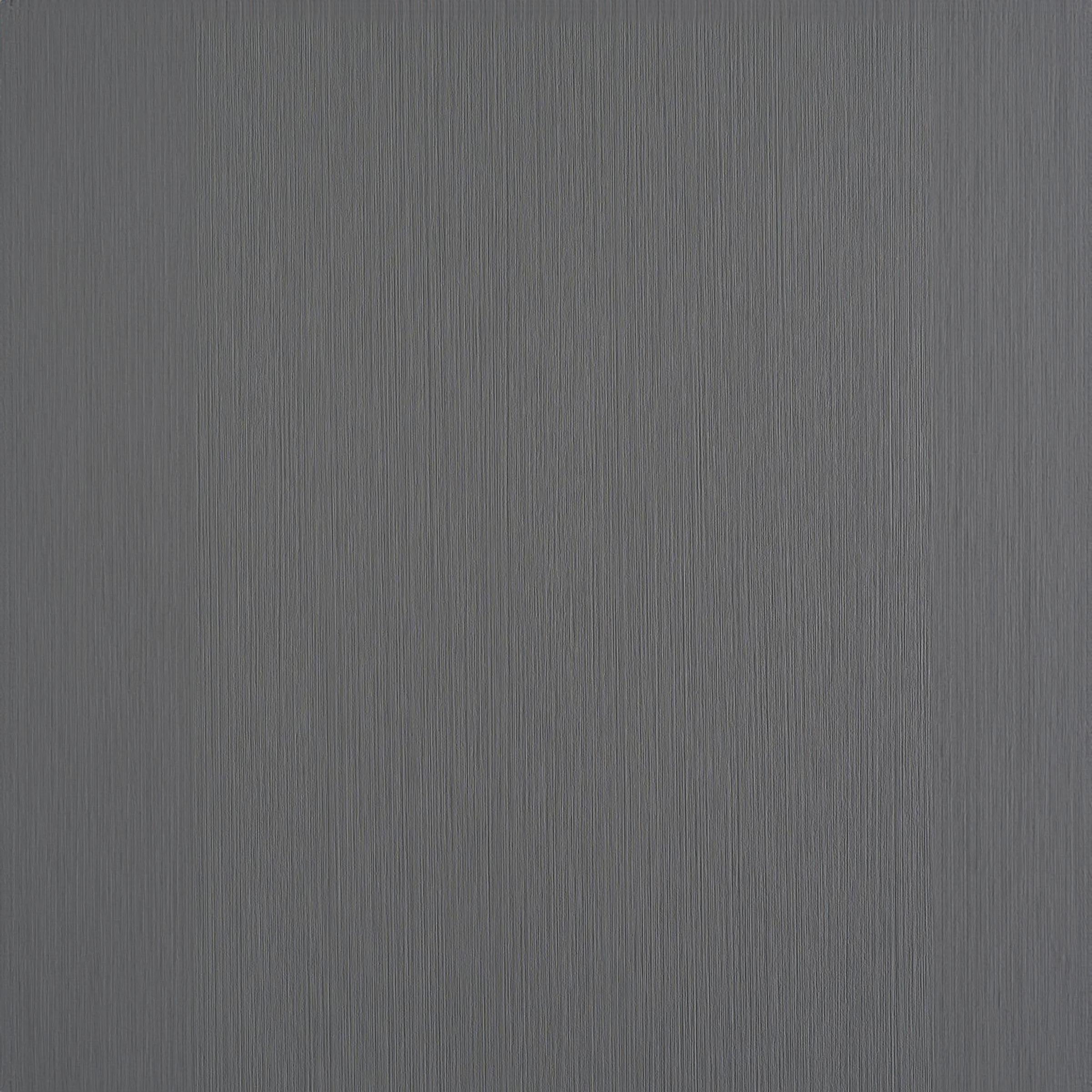 Synchronized MDF Panel (122x280x1.8cm, E2, 700kg/m3, Protective Film) WQ9F2142 -  Wall Panels - ebarza Furniture UAE | Shop Modern Furniture in Abu Dhabi & Dubai - مفروشات ايبازرا في الامارات | تسوق اثاث عصري وديكورات مميزة في دبي وابوظبي
