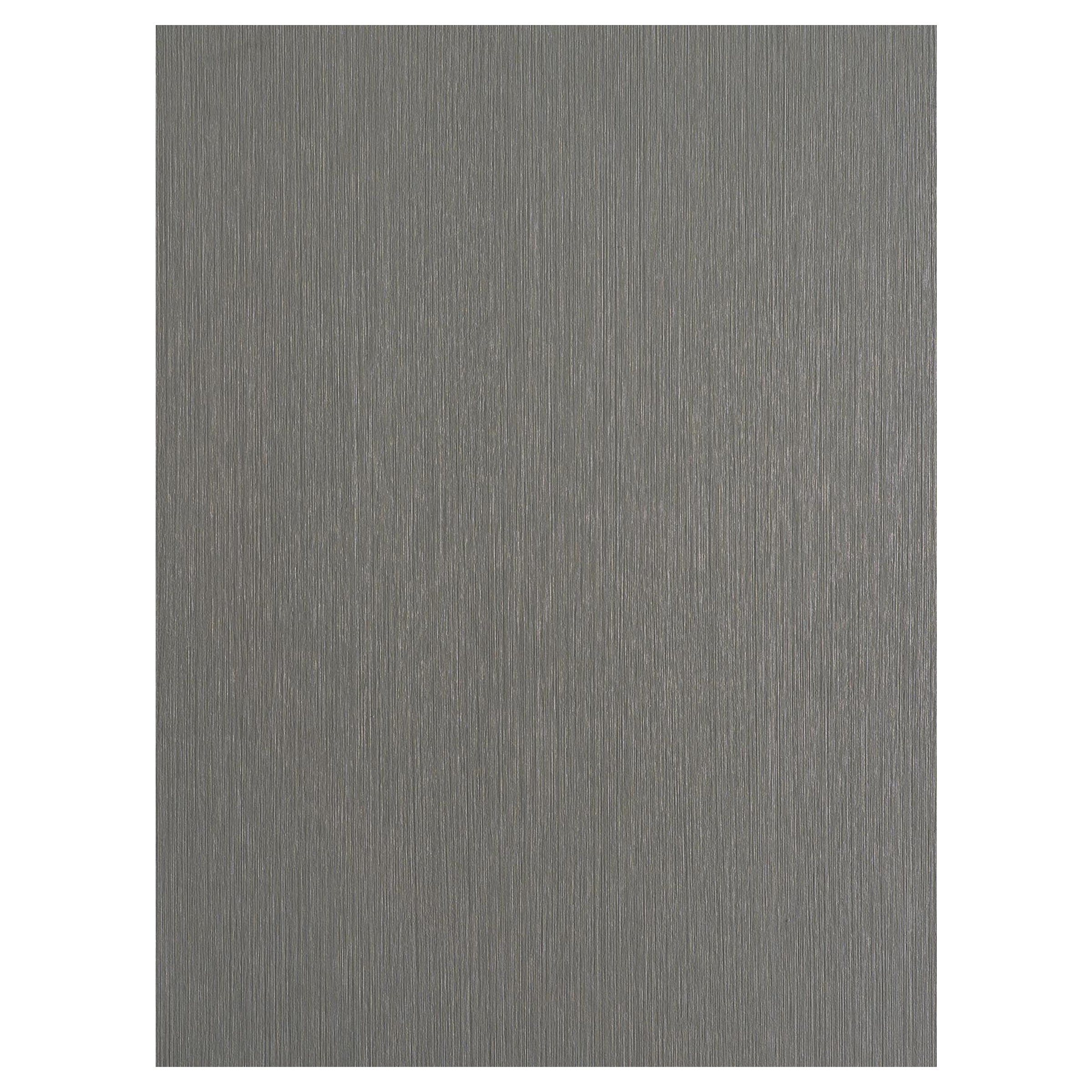 Synchronized MDF Panel (122x280x1.8cm, E2, 700kg/m3, Protective Film) WQ9F2149 -  Wall Panels - ebarza Furniture UAE | Shop Modern Furniture in Abu Dhabi & Dubai - مفروشات ايبازرا في الامارات | تسوق اثاث عصري وديكورات مميزة في دبي وابوظبي