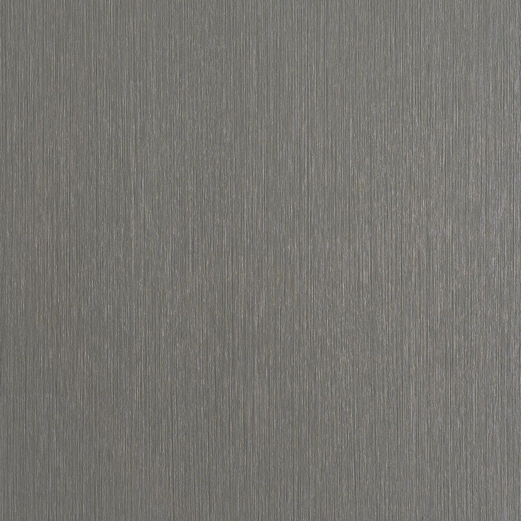 Synchronized MDF Panel (122x280x1.8cm, E2, 700kg/m3, Protective Film) WQ9F2149 -  Wall Panels - ebarza Furniture UAE | Shop Modern Furniture in Abu Dhabi & Dubai - مفروشات ايبازرا في الامارات | تسوق اثاث عصري وديكورات مميزة في دبي وابوظبي
