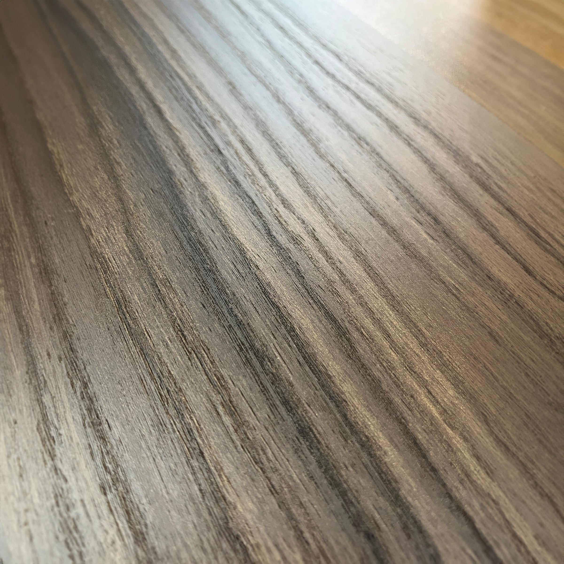 Synchronized MDF (122x280x1.8cm, E2, 700kg/m3, Protective Film) WQ9E2880Z-3 -  Wall Panels - ebarza Furniture UAE | Shop Modern Furniture in Abu Dhabi & Dubai - مفروشات ايبازرا في الامارات | تسوق اثاث عصري وديكورات مميزة في دبي وابوظبي