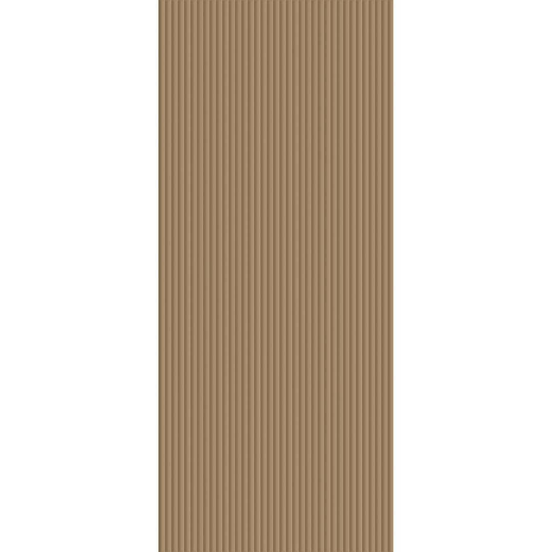 Wallcovering - 3MR-A08/3MR-A18 -  Wallcovering - ebarza Furniture UAE | Shop Modern Furniture in Abu Dhabi & Dubai - مفروشات ايبازرا في الامارات | تسوق اثاث عصري وديكورات مميزة في دبي وابوظبي