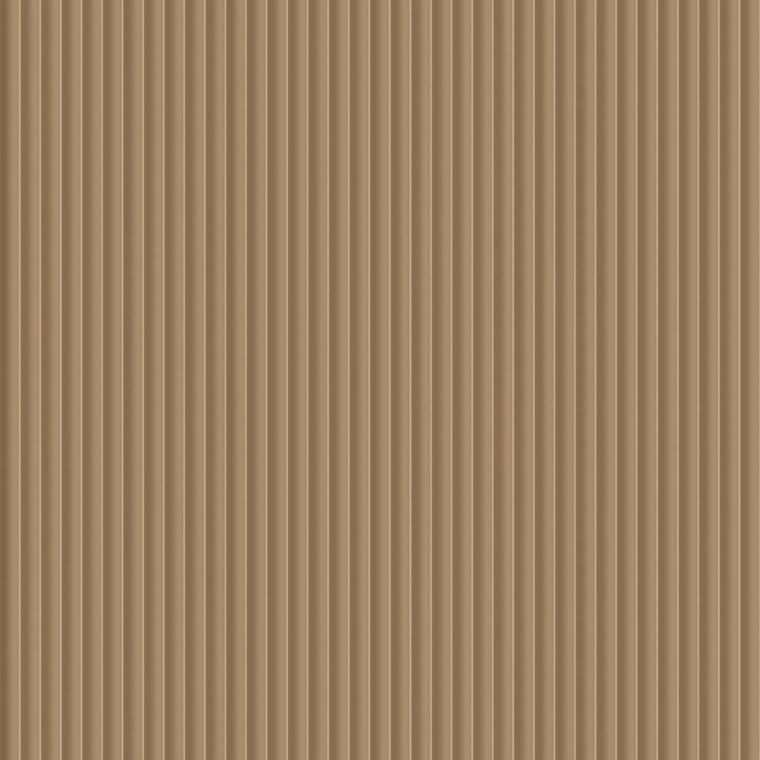 Wallcovering - 3MR-A08/3MR-A18 -  Wallcovering - ebarza Furniture UAE | Shop Modern Furniture in Abu Dhabi & Dubai - مفروشات ايبازرا في الامارات | تسوق اثاث عصري وديكورات مميزة في دبي وابوظبي