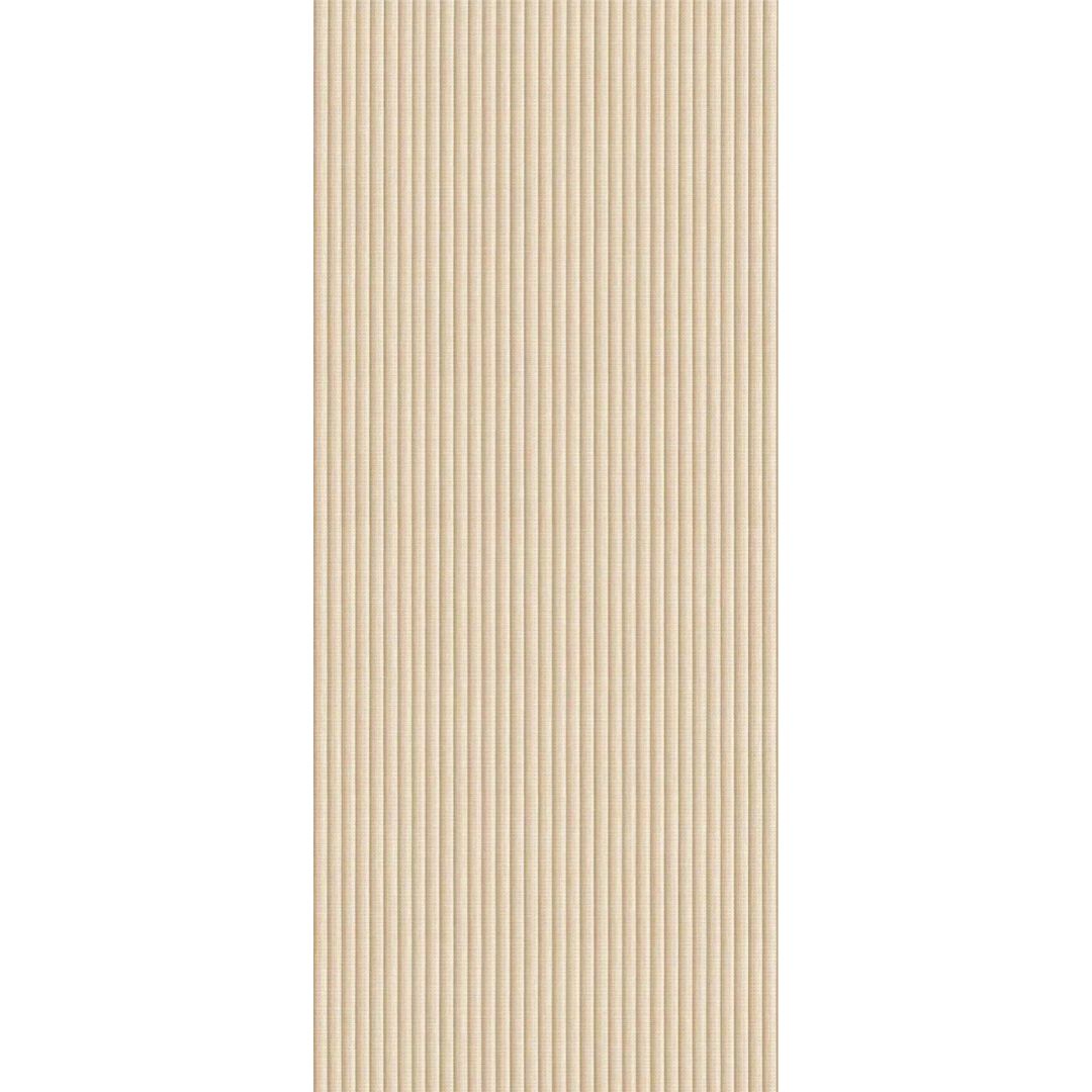 Wallcovering - 3MR-A COLOR:F246-3 -  Wallcovering - ebarza Furniture UAE | Shop Modern Furniture in Abu Dhabi & Dubai - مفروشات ايبازرا في الامارات | تسوق اثاث عصري وديكورات مميزة في دبي وابوظبي