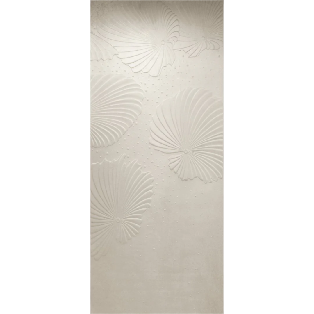 Set of 2 Wallcovering - 3MU-A14A/3MU-A14B -  Wallcovering - ebarza Furniture UAE | Shop Modern Furniture in Abu Dhabi & Dubai - مفروشات ايبازرا في الامارات | تسوق اثاث عصري وديكورات مميزة في دبي وابوظبي