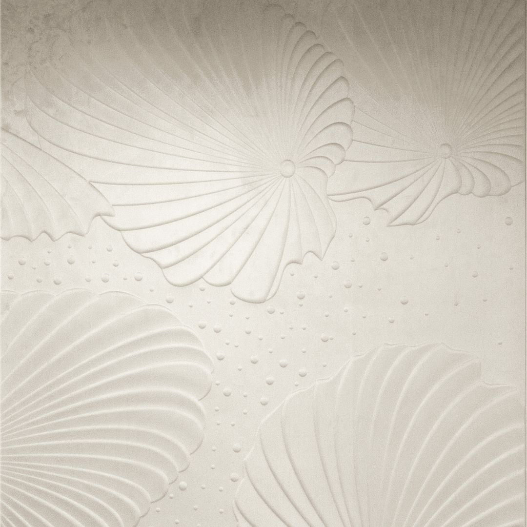 Set of 2 Wallcovering - 3MU-A14A/3MU-A14B -  Wallcovering - ebarza Furniture UAE | Shop Modern Furniture in Abu Dhabi & Dubai - مفروشات ايبازرا في الامارات | تسوق اثاث عصري وديكورات مميزة في دبي وابوظبي