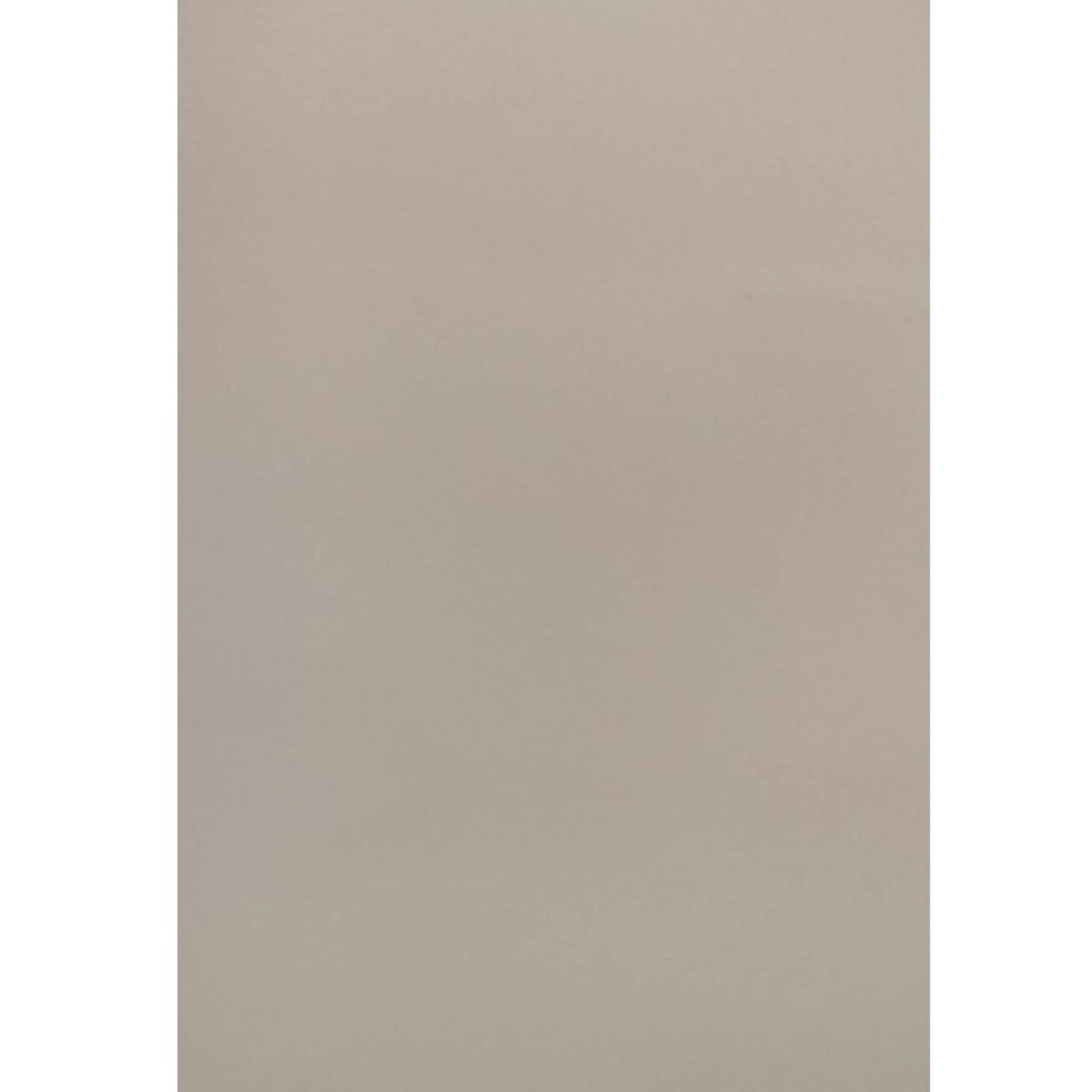 SAMPLE OF  WPC WALL PANEL BB STITCHING H205YP-CURVED-SAMPLE -  Wall panels samples - ebarza Furniture UAE | Shop Modern Furniture in Abu Dhabi & Dubai - مفروشات ايبازرا في الامارات | تسوق اثاث عصري وديكورات مميزة في دبي وابوظبي