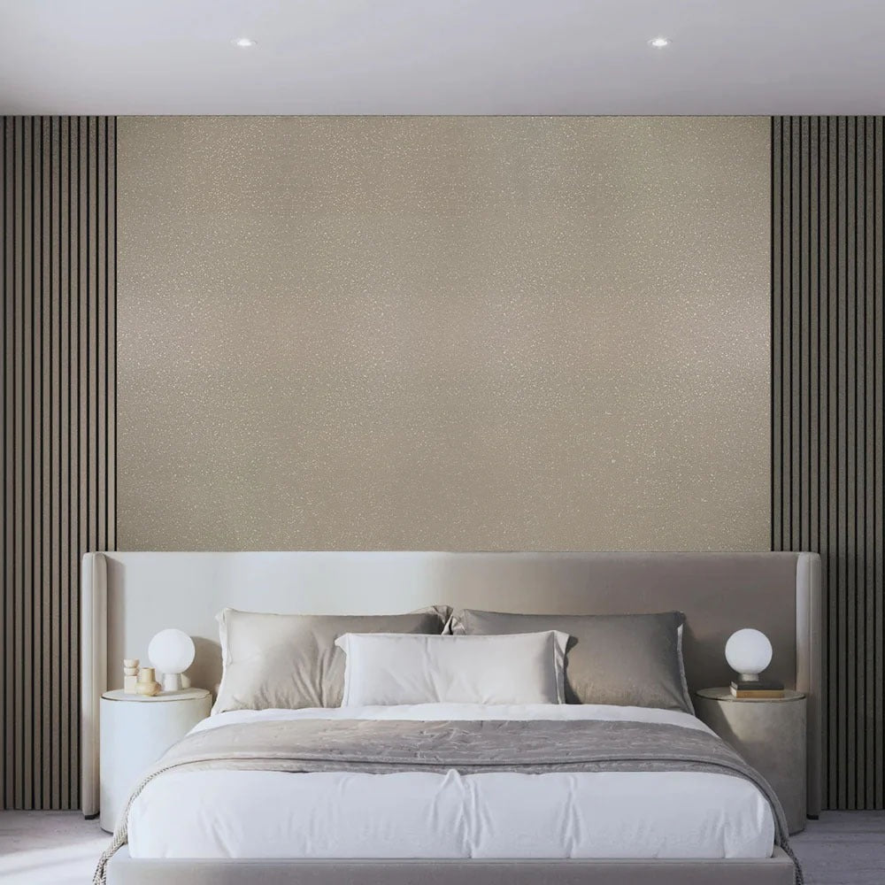 1.0mm(D) * 50mm(W) Edge Band  COLOUR:H216Y Persia Grey Terrazzo Y -  Wall Panels - ebarza Furniture UAE | Shop Modern Furniture in Abu Dhabi & Dubai - مفروشات ايبازرا في الامارات | تسوق اثاث عصري وديكورات مميزة في دبي وابوظبي