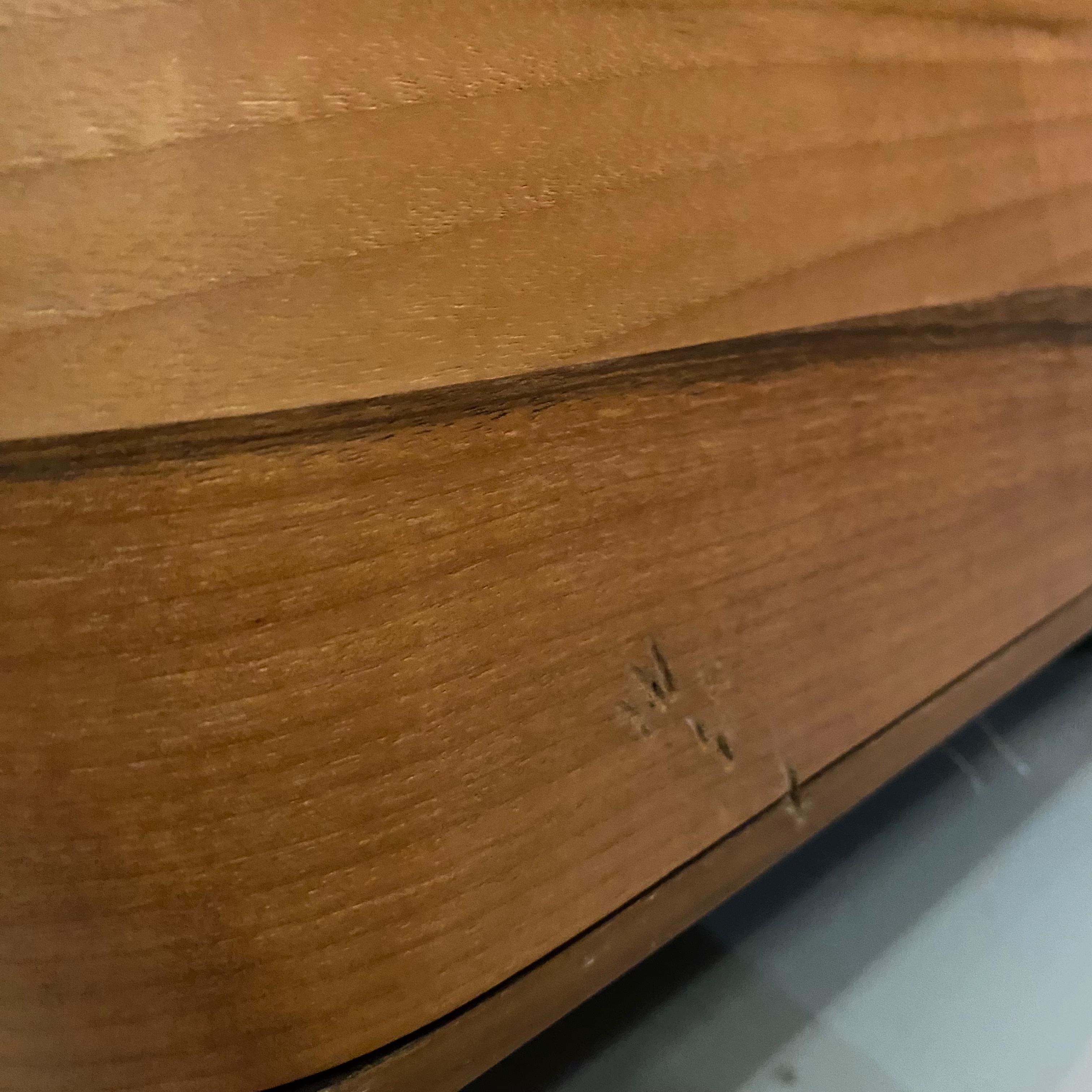 AS IS - Brooklyn / GAMMA Sofa Bro016Ow-BeOUT -  DISPLAY ITEM - ebarza Furniture UAE | Shop Modern Furniture in Abu Dhabi & Dubai - مفروشات ايبازرا في الامارات | تسوق اثاث عصري وديكورات مميزة في دبي وابوظبي