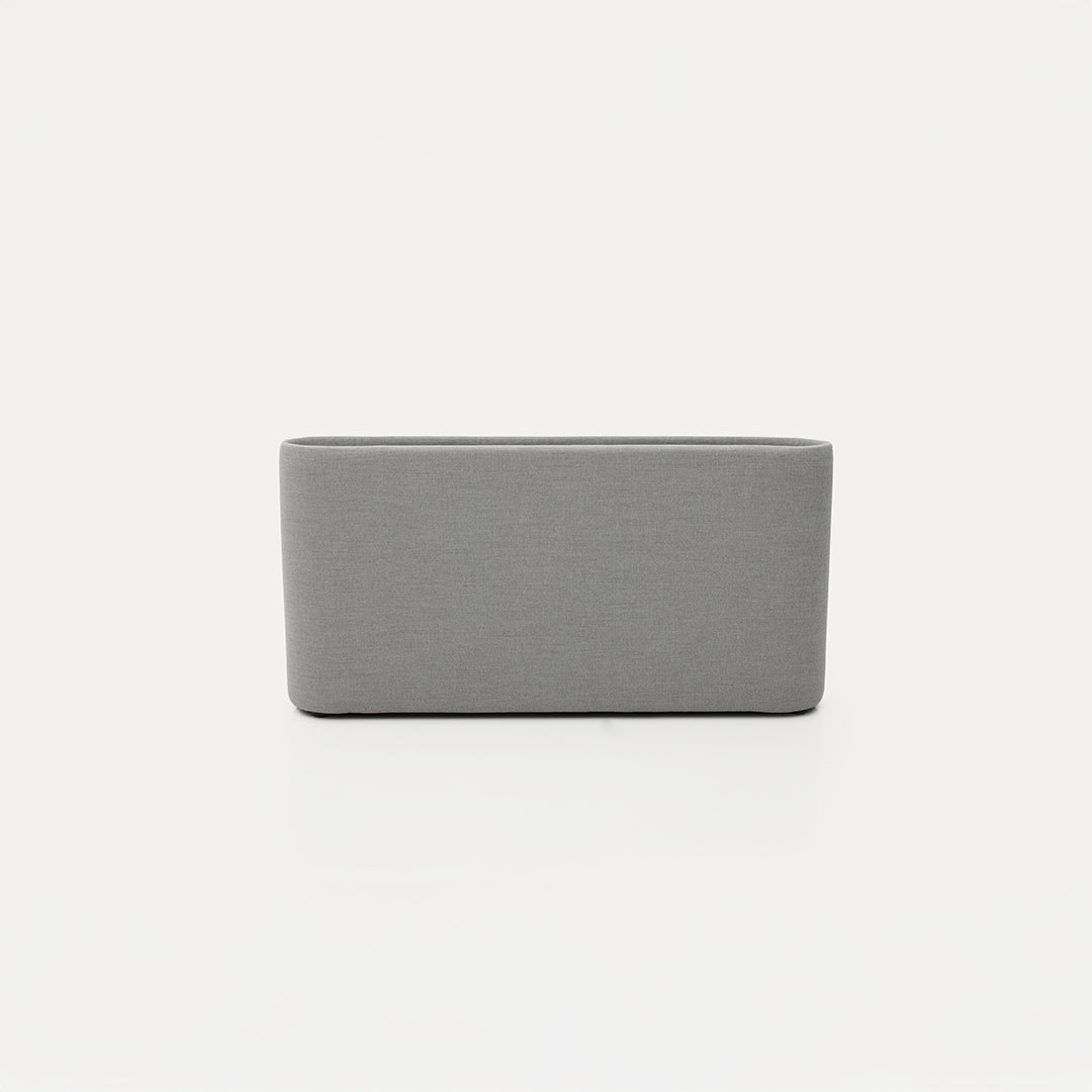 Pre-order 120 Days Delivery Wooden Frame Planter H-249 Planter -  Planter Boxes - ebarza Furniture UAE | Shop Modern Furniture in Abu Dhabi & Dubai - مفروشات ايبازرا في الامارات | تسوق اثاث عصري وديكورات مميزة في دبي وابوظبي