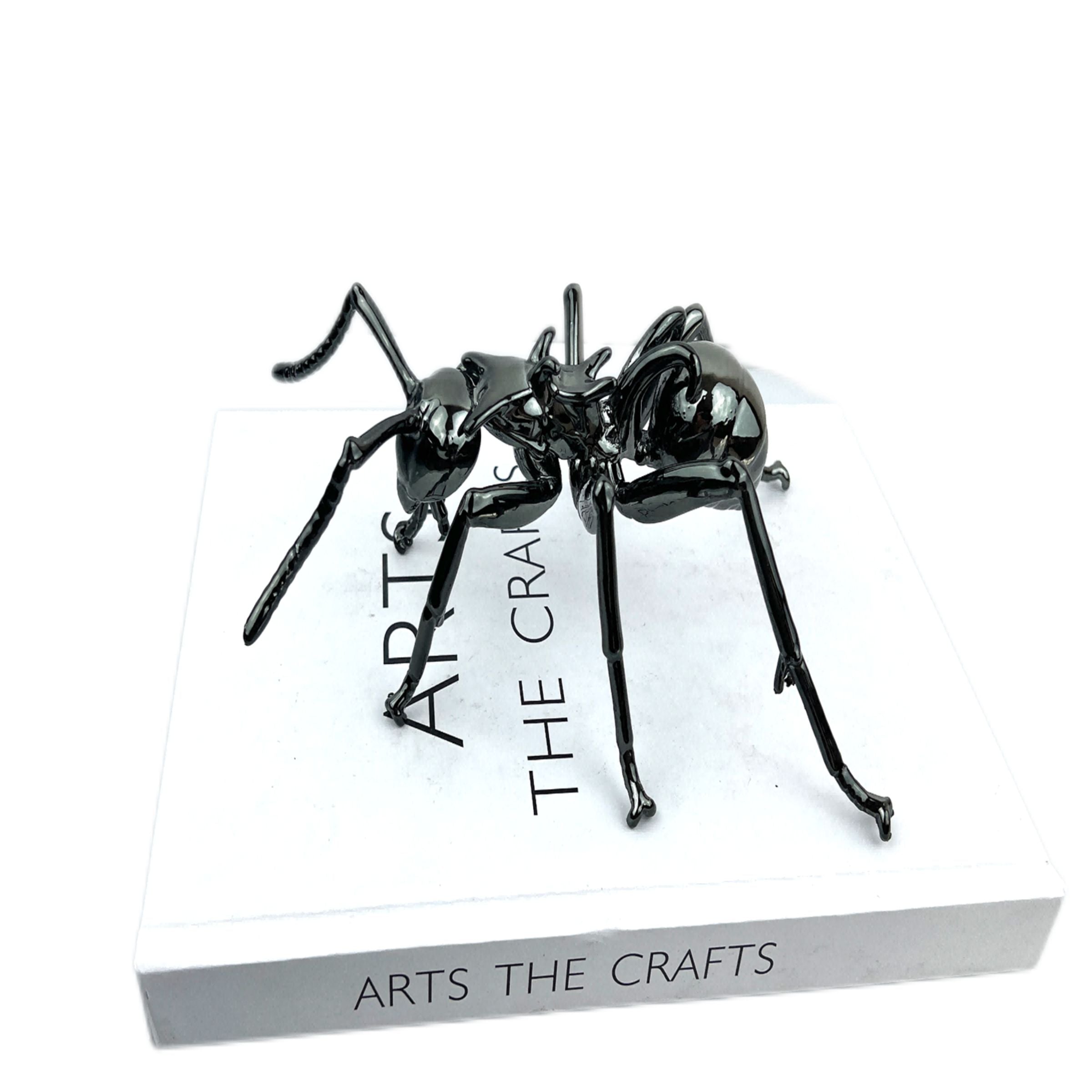 Home Decorative Item ZT-3036 -  Home Decor Figurines - ebarza Furniture UAE | Shop Modern Furniture in Abu Dhabi & Dubai - مفروشات ايبازرا في الامارات | تسوق اثاث عصري وديكورات مميزة في دبي وابوظبي
