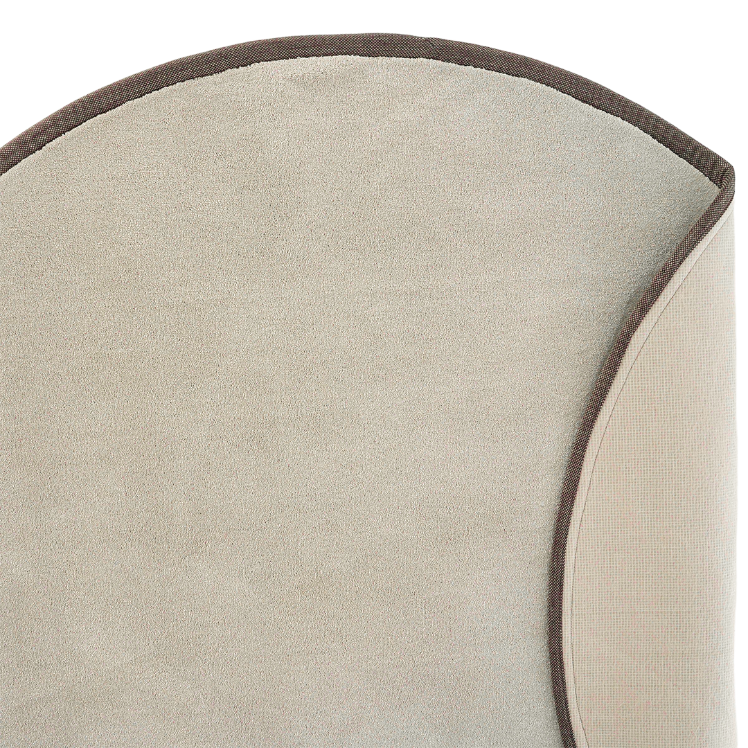 D400 CM BOUNTY 74 MONTEREY Rug 80208 -  Rugs - ebarza Furniture UAE | Shop Modern Furniture in Abu Dhabi & Dubai - مفروشات ايبازرا في الامارات | تسوق اثاث عصري وديكورات مميزة في دبي وابوظبي