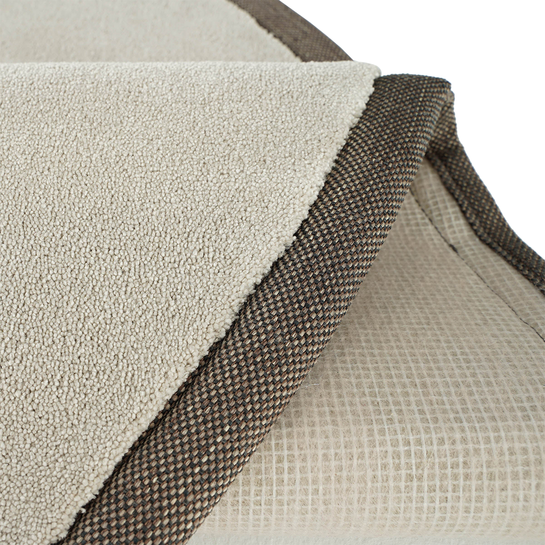 D400 CM BOUNTY 74 MONTEREY Rug 80208 -  Rugs - ebarza Furniture UAE | Shop Modern Furniture in Abu Dhabi & Dubai - مفروشات ايبازرا في الامارات | تسوق اثاث عصري وديكورات مميزة في دبي وابوظبي