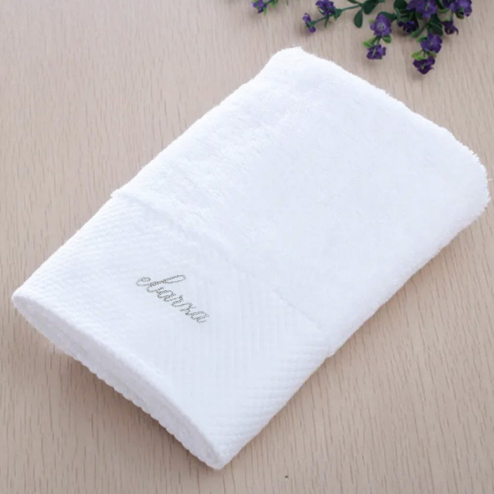ebarza Kerchief A-8 -  Bathroom Accessories - ebarza Furniture UAE | Shop Modern Furniture in Abu Dhabi & Dubai - مفروشات ايبازرا في الامارات | تسوق اثاث عصري وديكورات مميزة في دبي وابوظبي