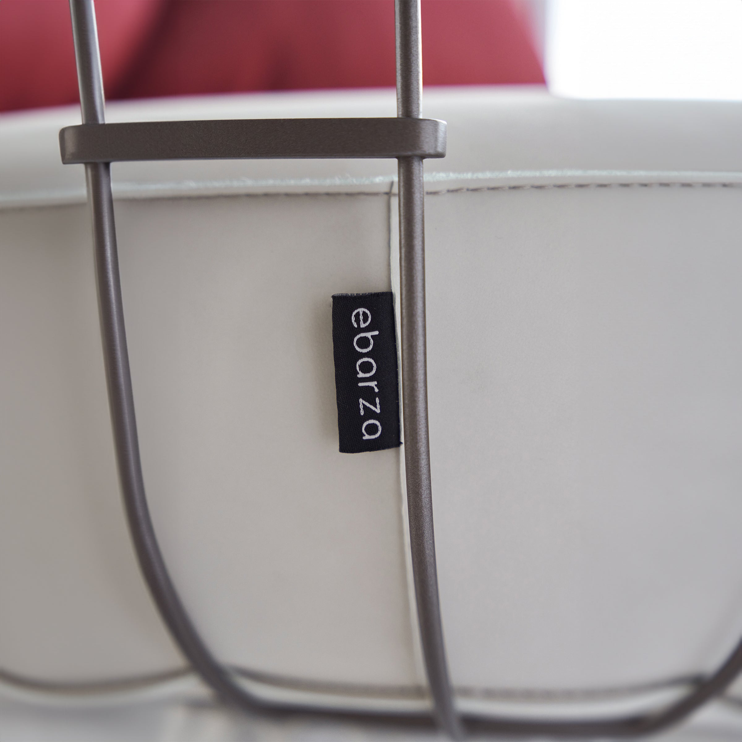 Pre-order 85 Days Delivery Allen Pendant Sofa AMBO- DY80145 -  Sofas - ebarza Furniture UAE | Shop Modern Furniture in Abu Dhabi & Dubai - مفروشات ايبازرا في الامارات | تسوق اثاث عصري وديكورات مميزة في دبي وابوظبي