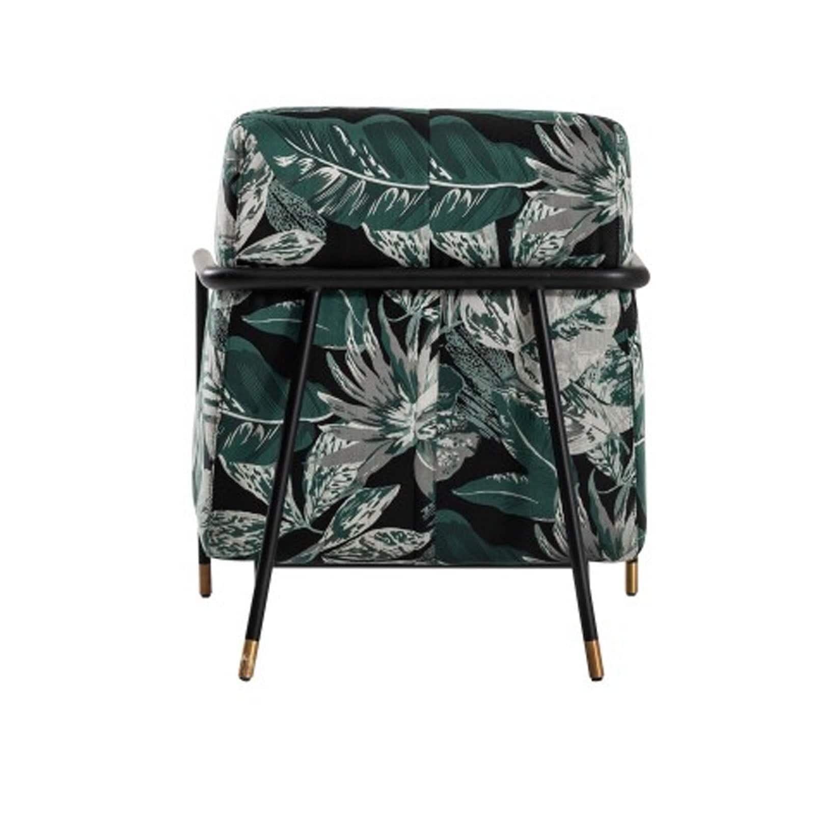 Display Item - Amazon California Armchair  Nice001-Ama -  DISPLAY ITEM - ebarza Furniture UAE | Shop Modern Furniture in Abu Dhabi & Dubai - مفروشات ايبازرا في الامارات | تسوق اثاث عصري وديكورات مميزة في دبي وابوظبي
