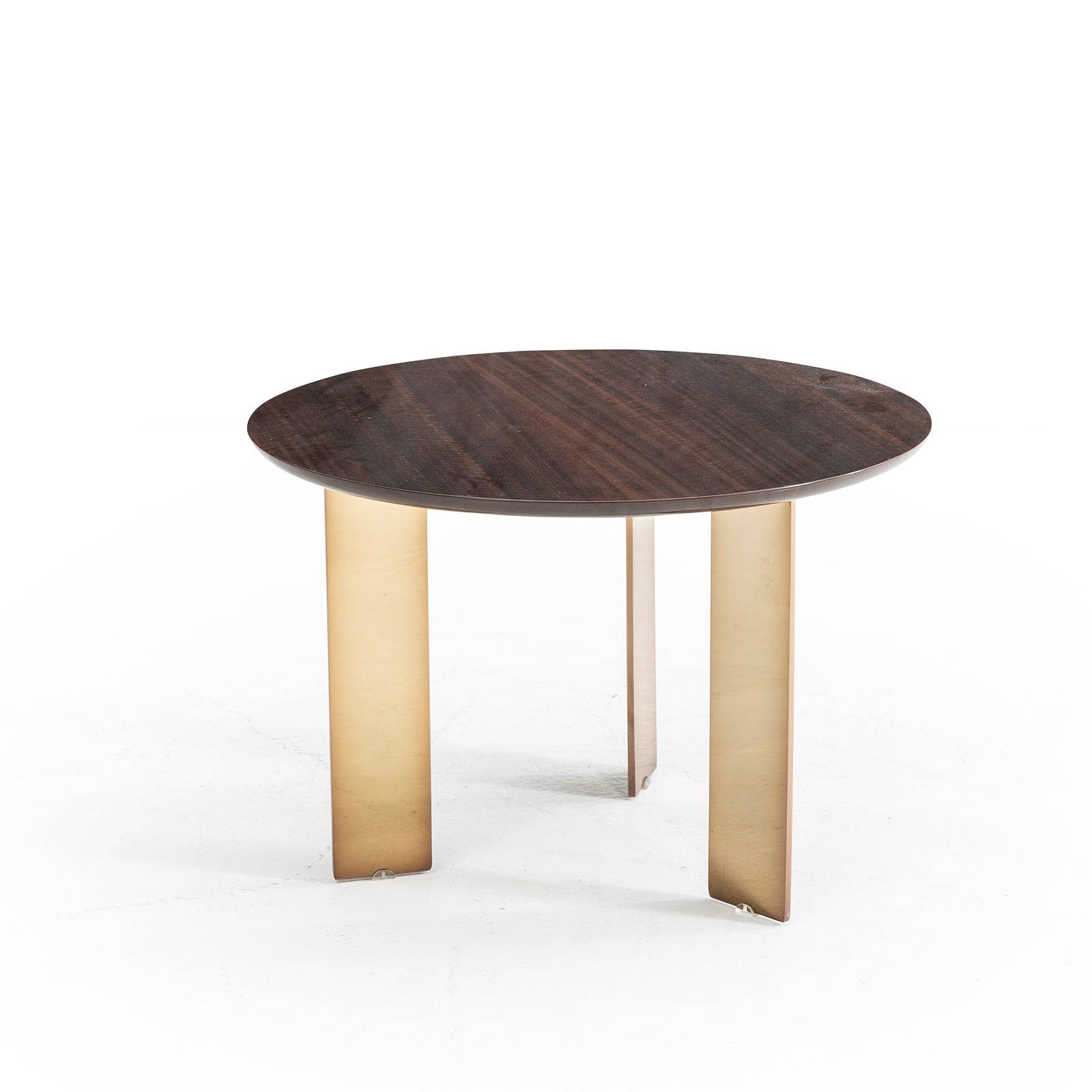 Arpage Side Table Arpage-Side -  Side Tables - ebarza Furniture UAE | Shop Modern Furniture in Abu Dhabi & Dubai - مفروشات ايبازرا في الامارات | تسوق اثاث عصري وديكورات مميزة في دبي وابوظبي