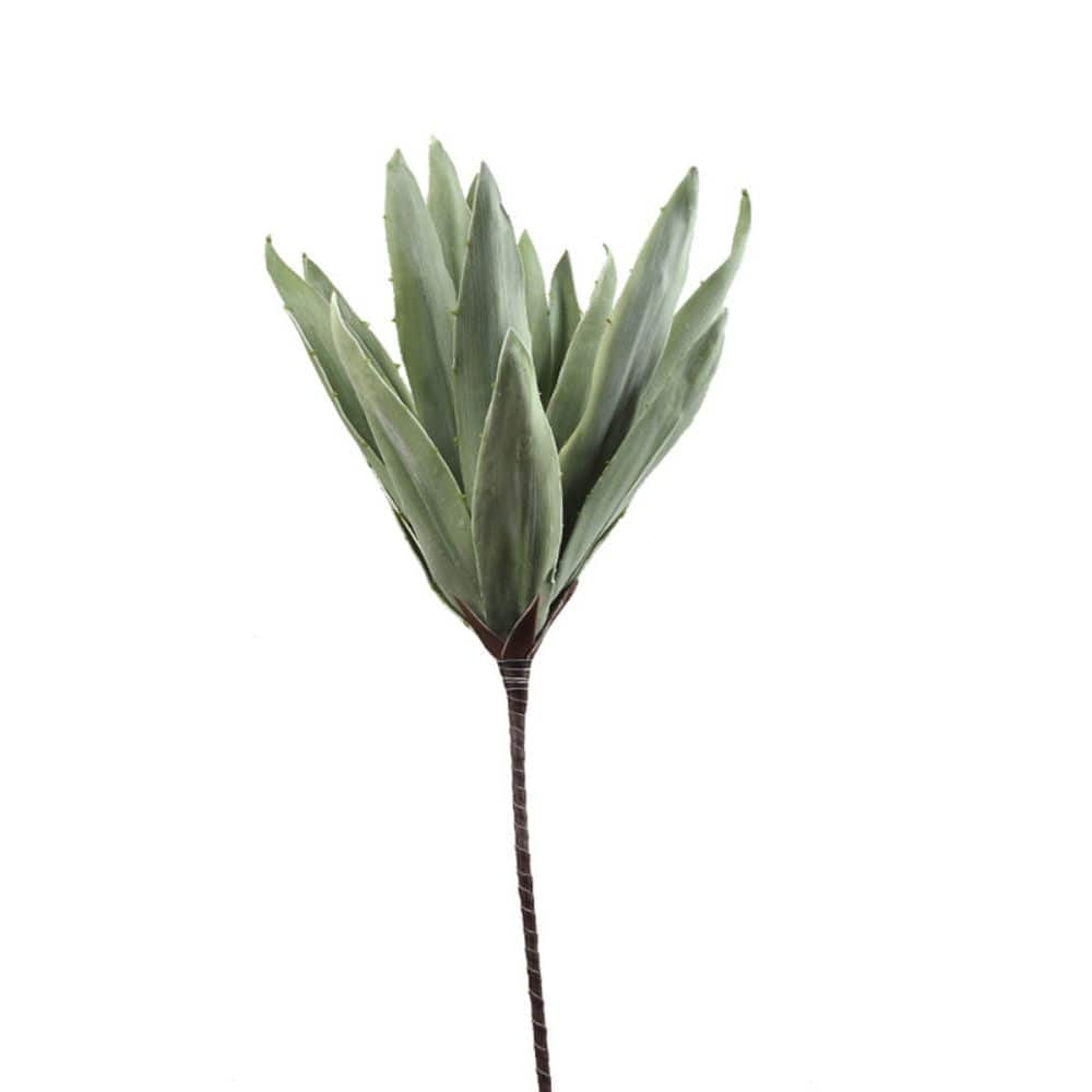 Artificial Flower Fa-Jh2006E -  Plants - ebarza Furniture UAE | Shop Modern Furniture in Abu Dhabi & Dubai - مفروشات ايبازرا في الامارات | تسوق اثاث عصري وديكورات مميزة في دبي وابوظبي