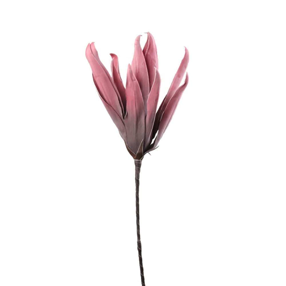 Artificial Flower Fa-Jh2006F -  Plants - ebarza Furniture UAE | Shop Modern Furniture in Abu Dhabi & Dubai - مفروشات ايبازرا في الامارات | تسوق اثاث عصري وديكورات مميزة في دبي وابوظبي