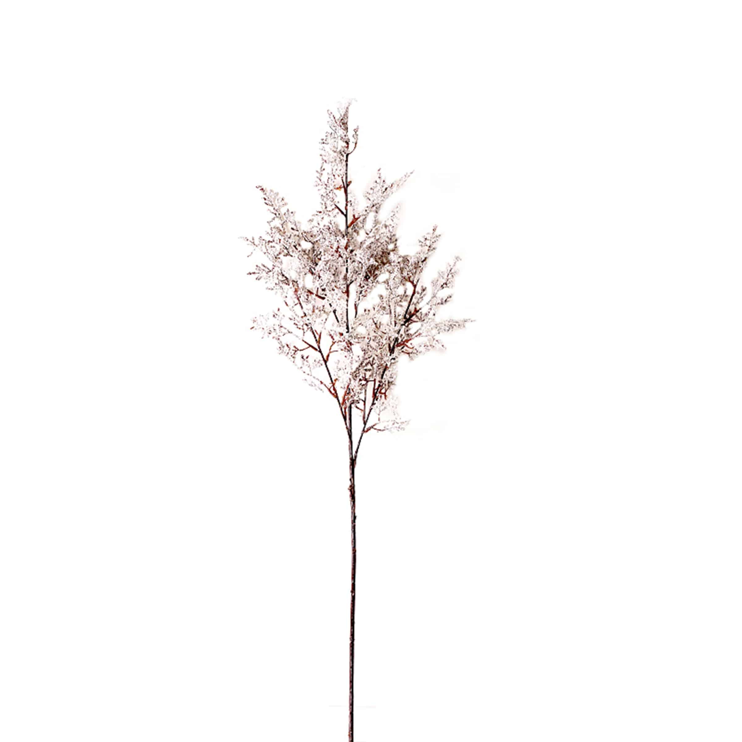 Artificial Flower Fa-Jh2007 -  Plants - ebarza Furniture UAE | Shop Modern Furniture in Abu Dhabi & Dubai - مفروشات ايبازرا في الامارات | تسوق اثاث عصري وديكورات مميزة في دبي وابوظبي