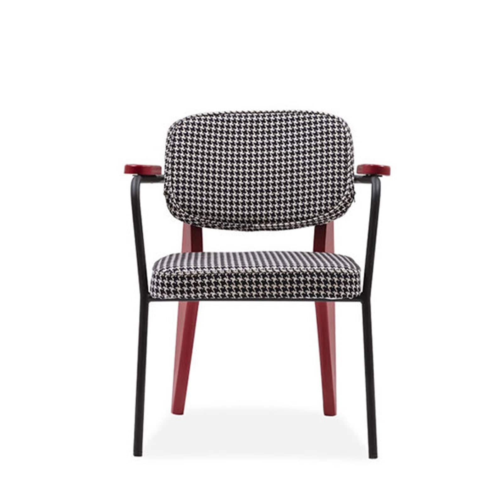 As Is Ergo Chair Ergo-8883 -  DISPLAY ITEM - ebarza Furniture UAE | Shop Modern Furniture in Abu Dhabi & Dubai - مفروشات ايبازرا في الامارات | تسوق اثاث عصري وديكورات مميزة في دبي وابوظبي