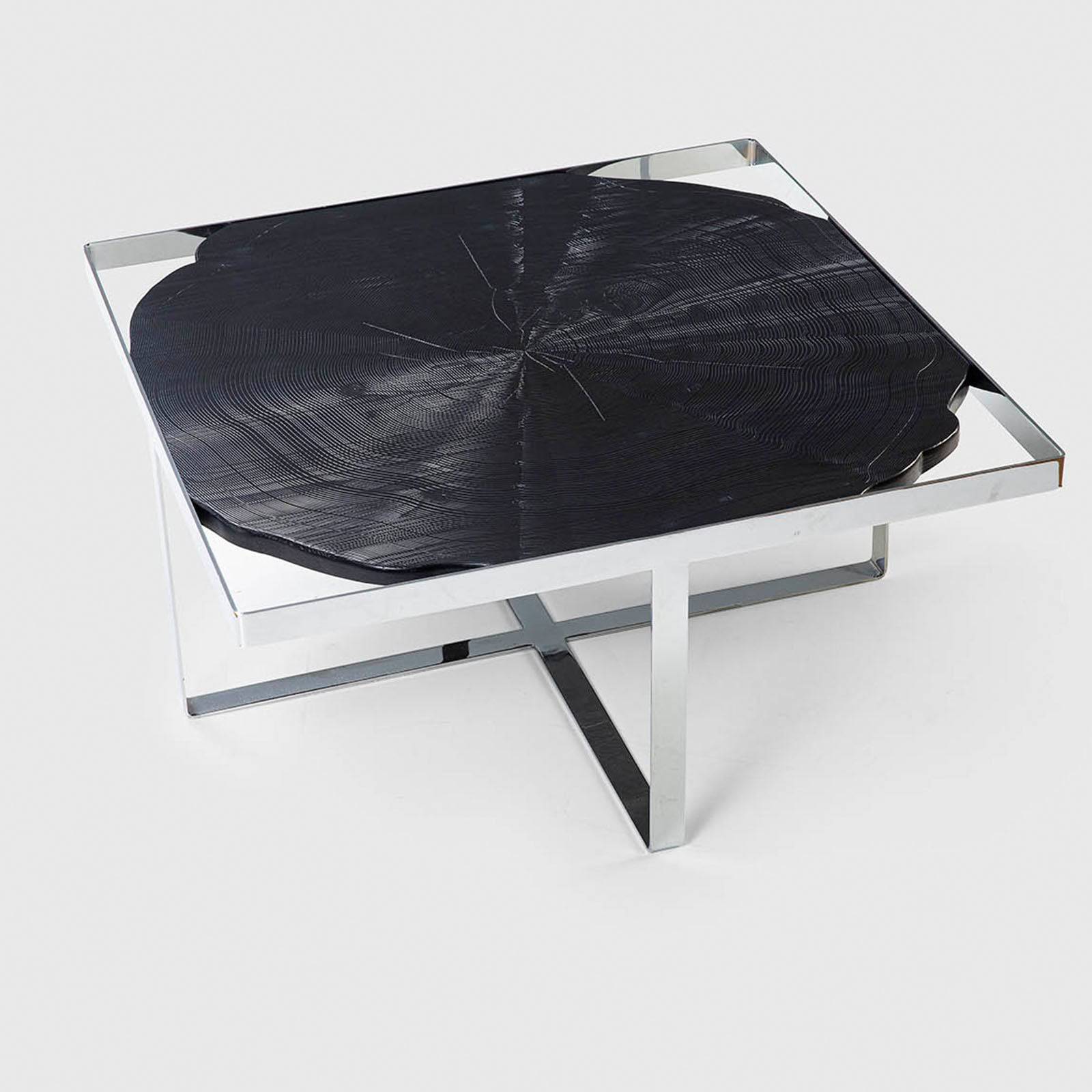 As Is - Mustang  Mustang001 -  DISPLAY ITEM - ebarza Furniture UAE | Shop Modern Furniture in Abu Dhabi & Dubai - مفروشات ايبازرا في الامارات | تسوق اثاث عصري وديكورات مميزة في دبي وابوظبي