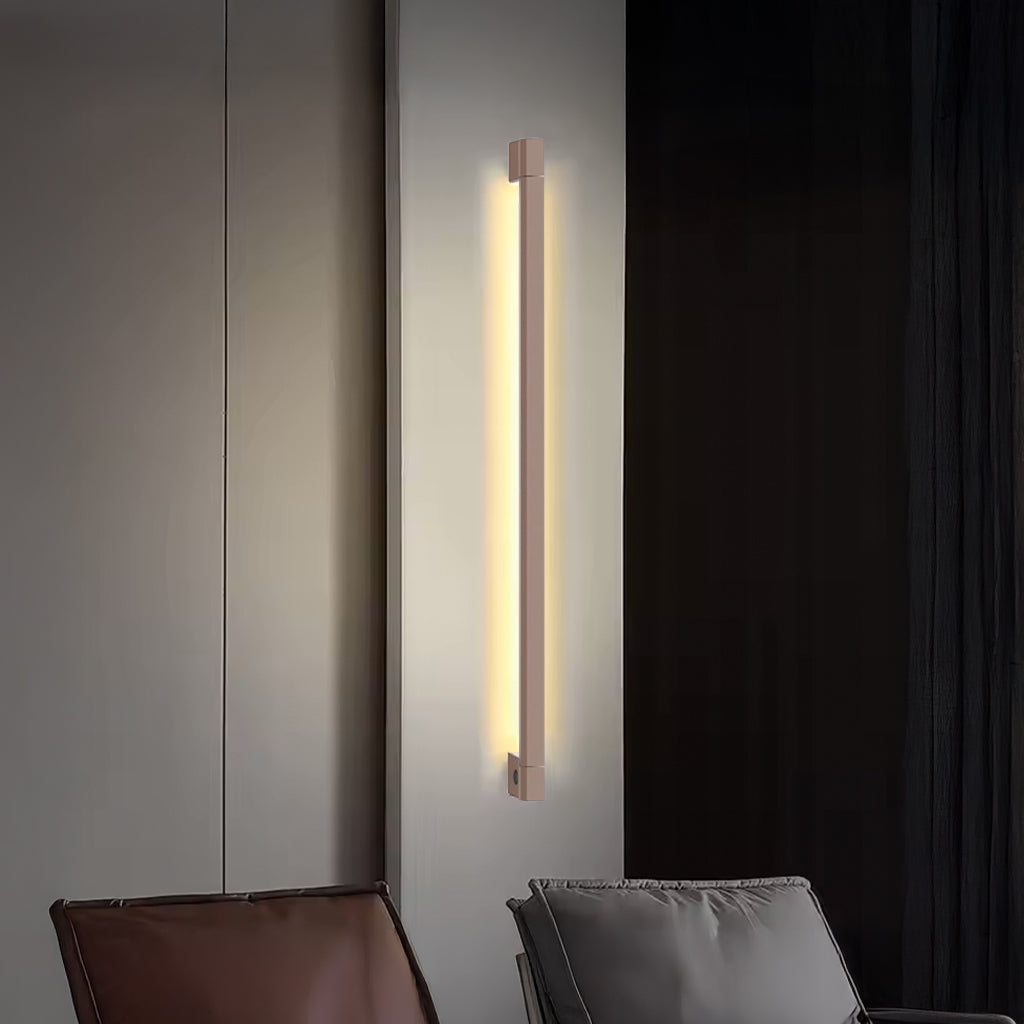 BoltLite Wall Lamp LWB526-1340 -  Wall Lamps - ebarza Furniture UAE | Shop Modern Furniture in Abu Dhabi & Dubai - مفروشات ايبازرا في الامارات | تسوق اثاث عصري وديكورات مميزة في دبي وابوظبي