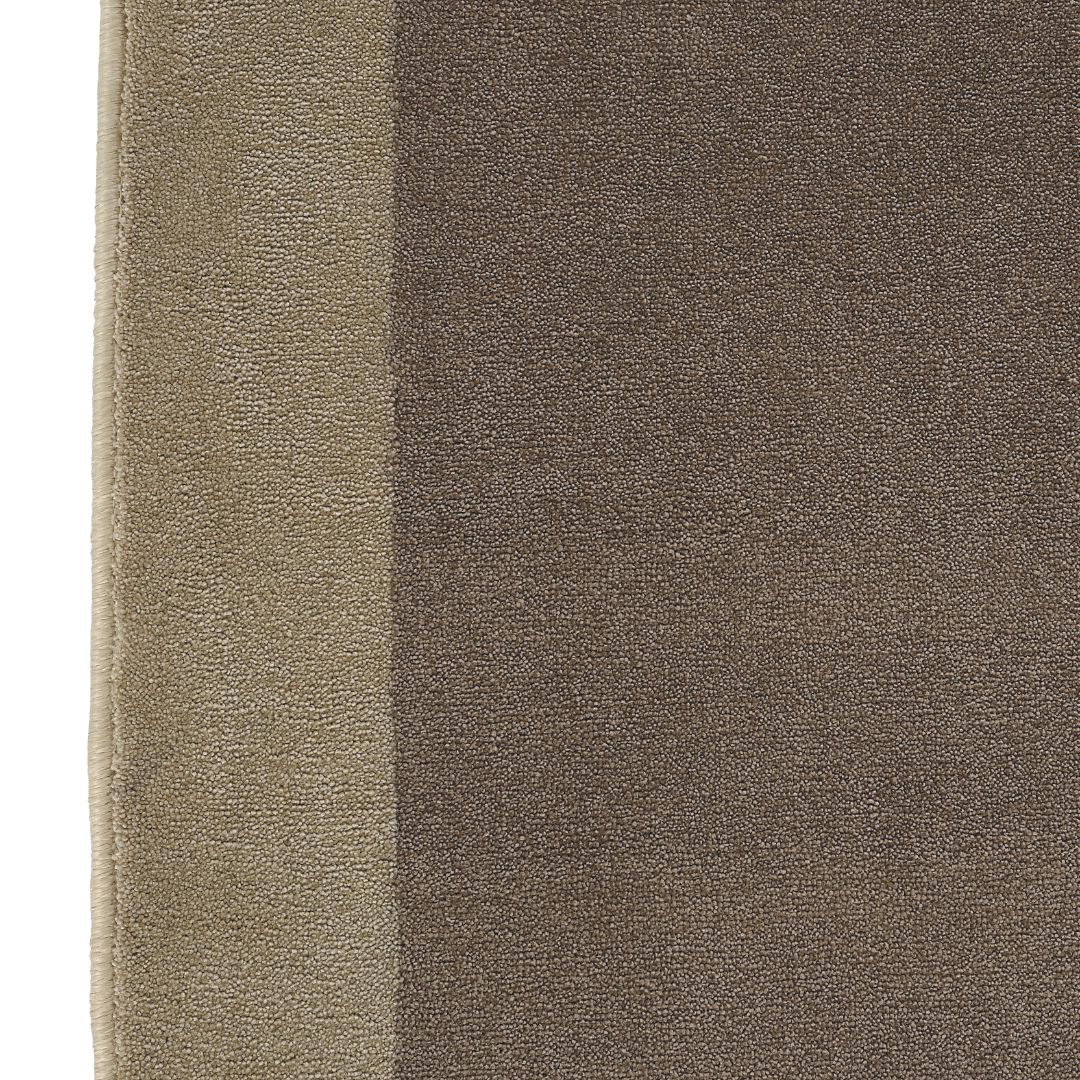 Pre-order 75 Days Delivery 350X250 Cm 72 OUTER MATCH CARPET 250X350 -  Rugs - ebarza Furniture UAE | Shop Modern Furniture in Abu Dhabi & Dubai - مفروشات ايبازرا في الامارات | تسوق اثاث عصري وديكورات مميزة في دبي وابوظبي