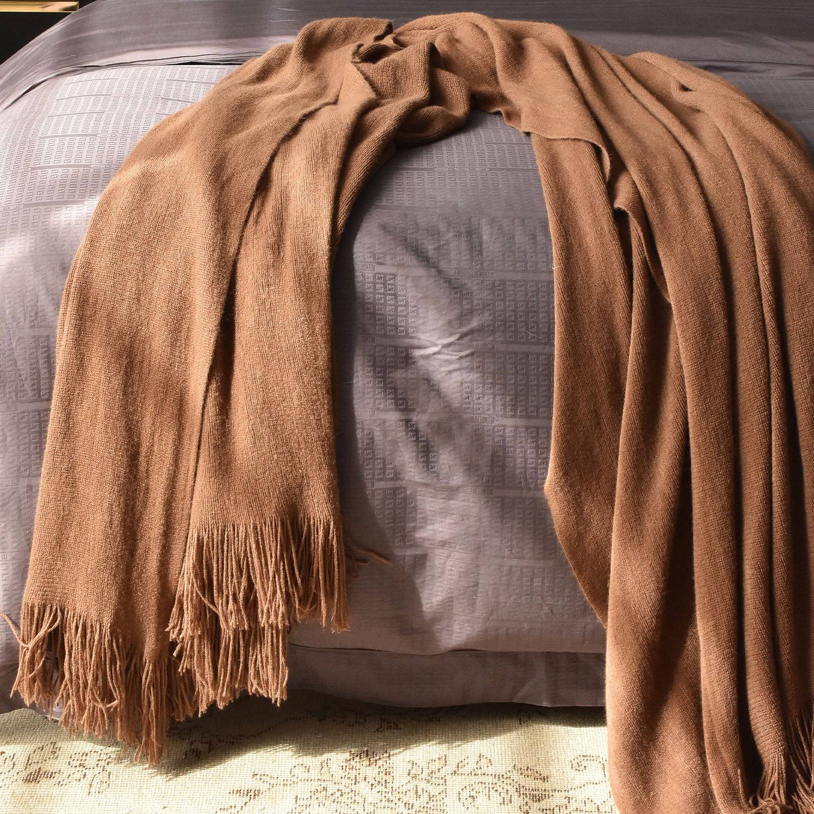 Aude Full Bedding Set Ebb-008 -  Bedding - ebarza Furniture UAE | Shop Modern Furniture in Abu Dhabi & Dubai - مفروشات ايبازرا في الامارات | تسوق اثاث عصري وديكورات مميزة في دبي وابوظبي
