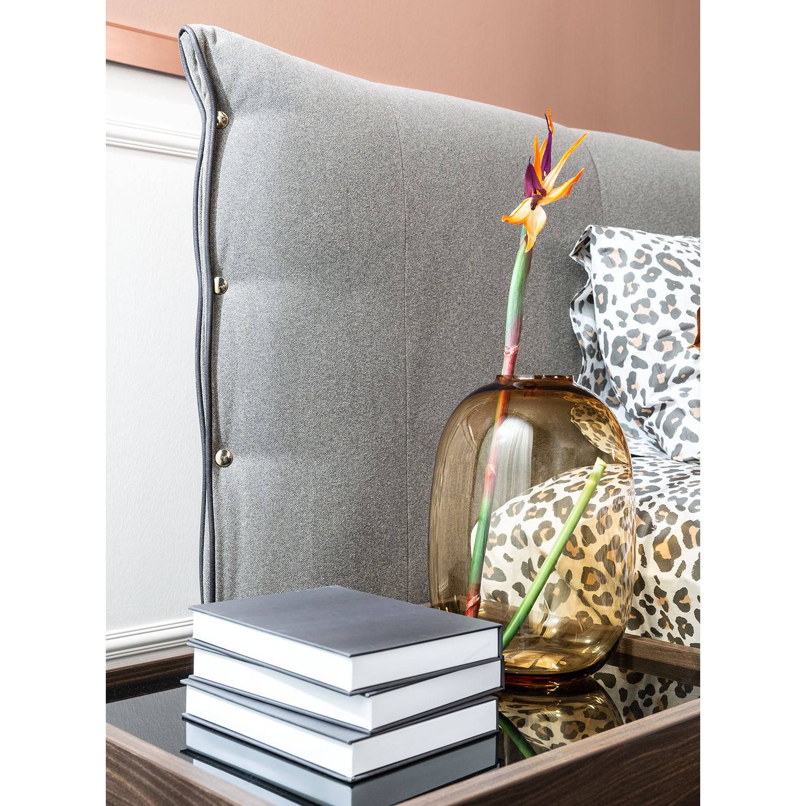 Bolivia  Dresser&Mirror Bolivia-Dresser -  Dressers and Mirrors - ebarza Furniture UAE | Shop Modern Furniture in Abu Dhabi & Dubai - مفروشات ايبازرا في الامارات | تسوق اثاث عصري وديكورات مميزة في دبي وابوظبي