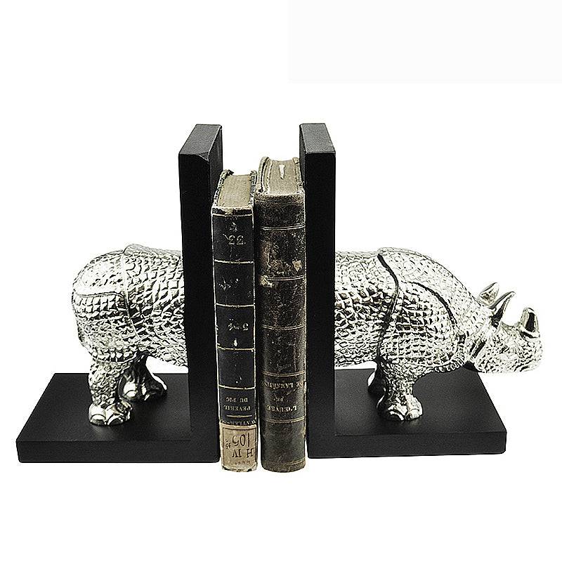 Book-End   Fl-Y325 -  Bookends - ebarza Furniture UAE | Shop Modern Furniture in Abu Dhabi & Dubai - مفروشات ايبازرا في الامارات | تسوق اثاث عصري وديكورات مميزة في دبي وابوظبي