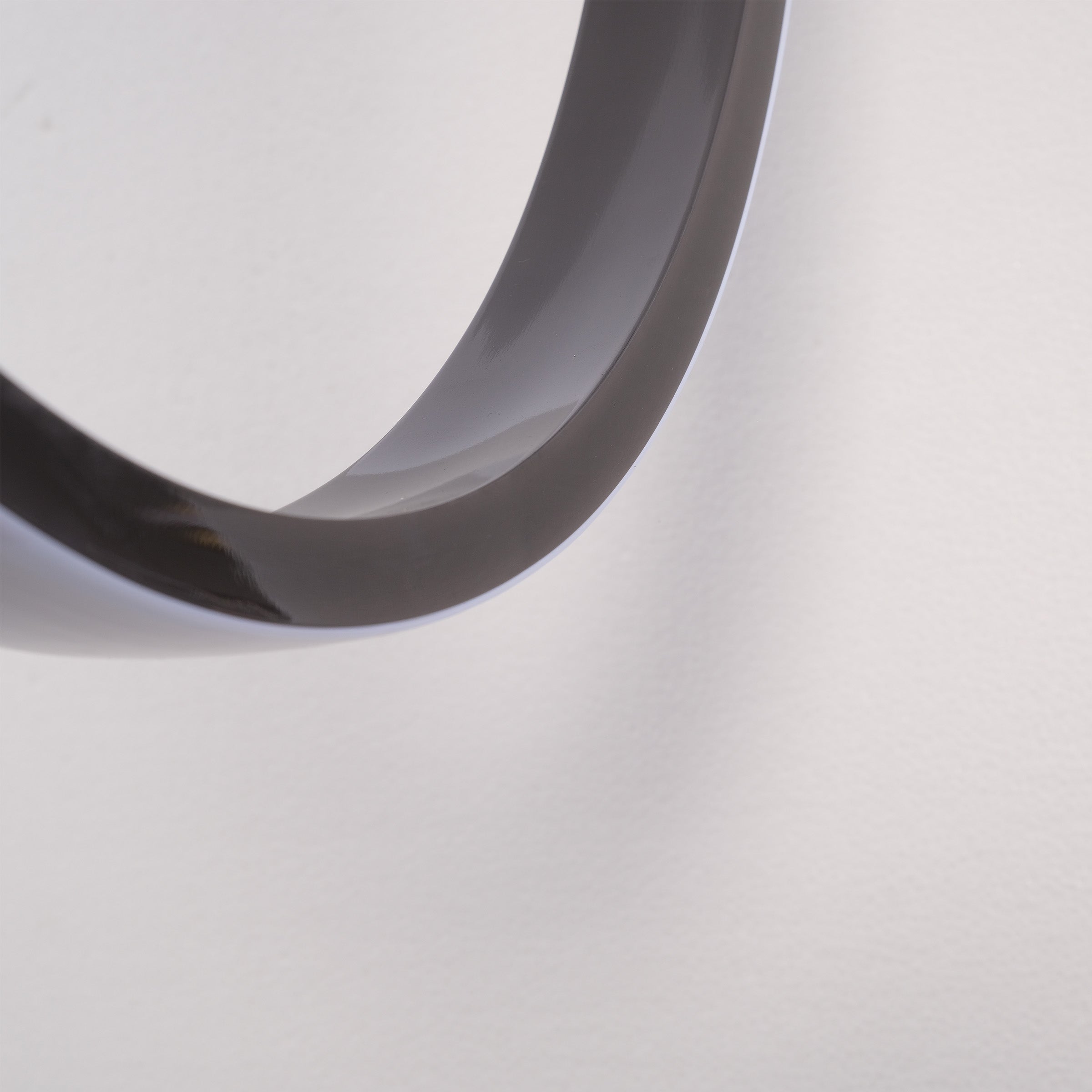 Pre-order 35 Days Delivery Set of 3x Catenary Leather Curve Pendant Lamp CY-DD-1054 -  Pendant Lamps - ebarza Furniture UAE | Shop Modern Furniture in Abu Dhabi & Dubai - مفروشات ايبازرا في الامارات | تسوق اثاث عصري وديكورات مميزة في دبي وابوظبي