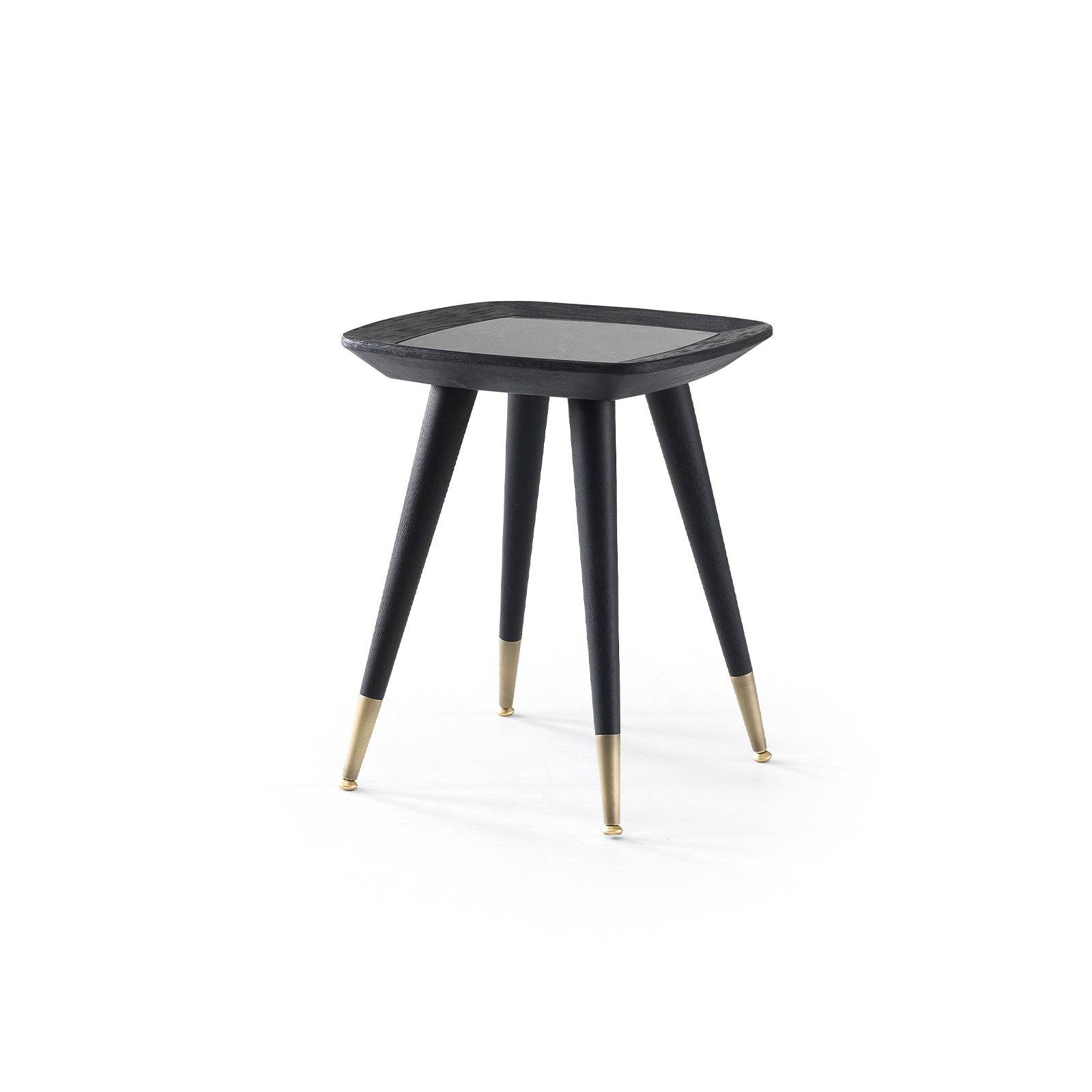 Bug Side Table Table Bug-Side -  Side Tables - ebarza Furniture UAE | Shop Modern Furniture in Abu Dhabi & Dubai - مفروشات ايبازرا في الامارات | تسوق اثاث عصري وديكورات مميزة في دبي وابوظبي