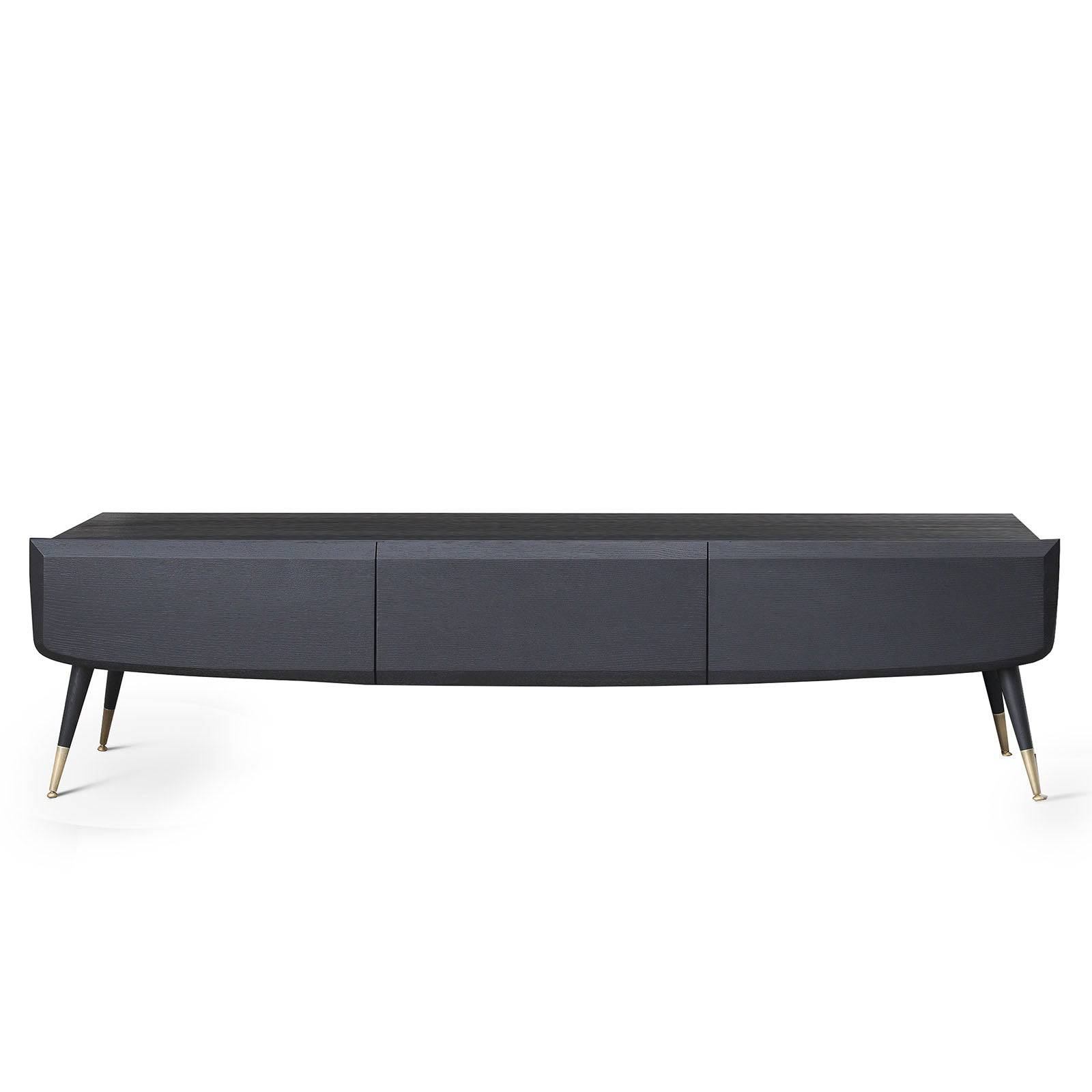 Bug Tv Unit Bug-Tv -  TV Units - ebarza Furniture UAE | Shop Modern Furniture in Abu Dhabi & Dubai - مفروشات ايبازرا في الامارات | تسوق اثاث عصري وديكورات مميزة في دبي وابوظبي