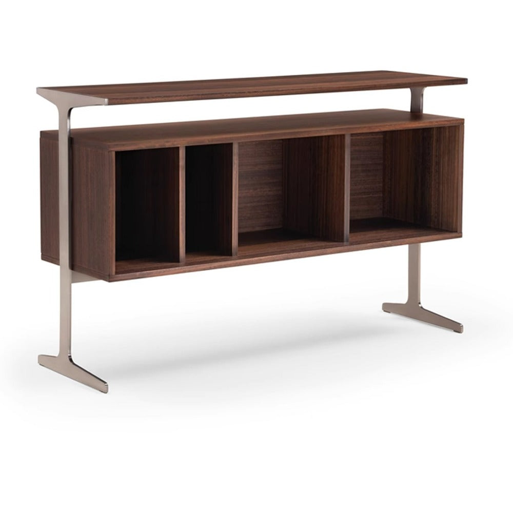 Eucalyptus Tv Unit IBG-B205 -  Storage/TV Unites - ebarza Furniture UAE | Shop Modern Furniture in Abu Dhabi & Dubai - مفروشات ايبازرا في الامارات | تسوق اثاث عصري وديكورات مميزة في دبي وابوظبي