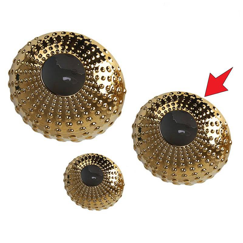 Ceramic Wall Decorative Unit Fl-D390 -  Artwork - ebarza Furniture UAE | Shop Modern Furniture in Abu Dhabi & Dubai - مفروشات ايبازرا في الامارات | تسوق اثاث عصري وديكورات مميزة في دبي وابوظبي